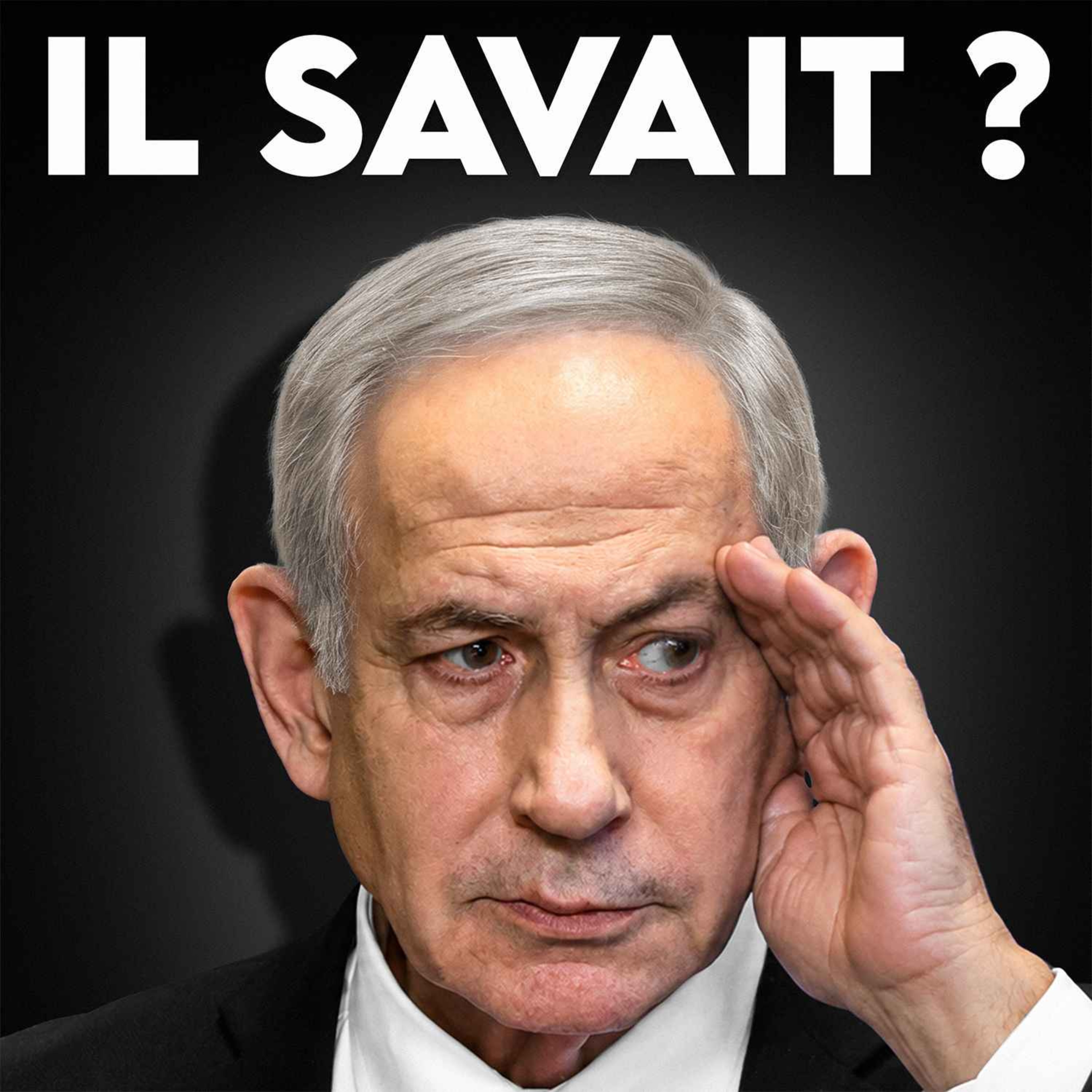 L’enquête qui accuse Netanyahou et fait trembler Israël (09/09)