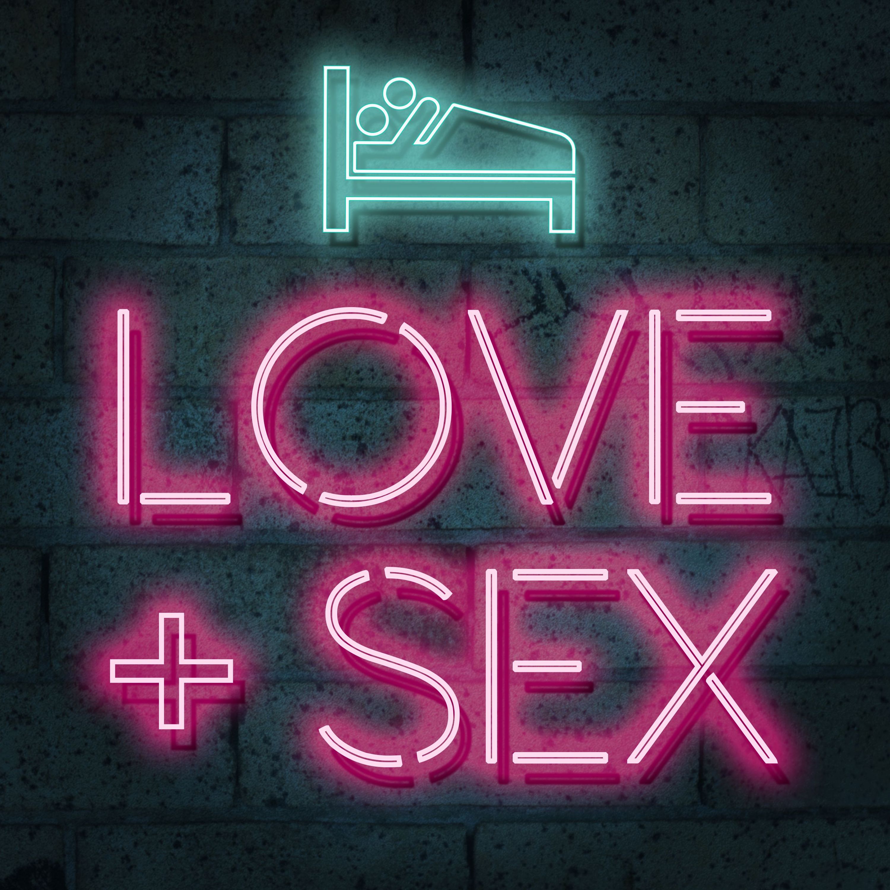 How Does Body Weight Affect Love + Sex? - HuffPost Love + Sex | Acast