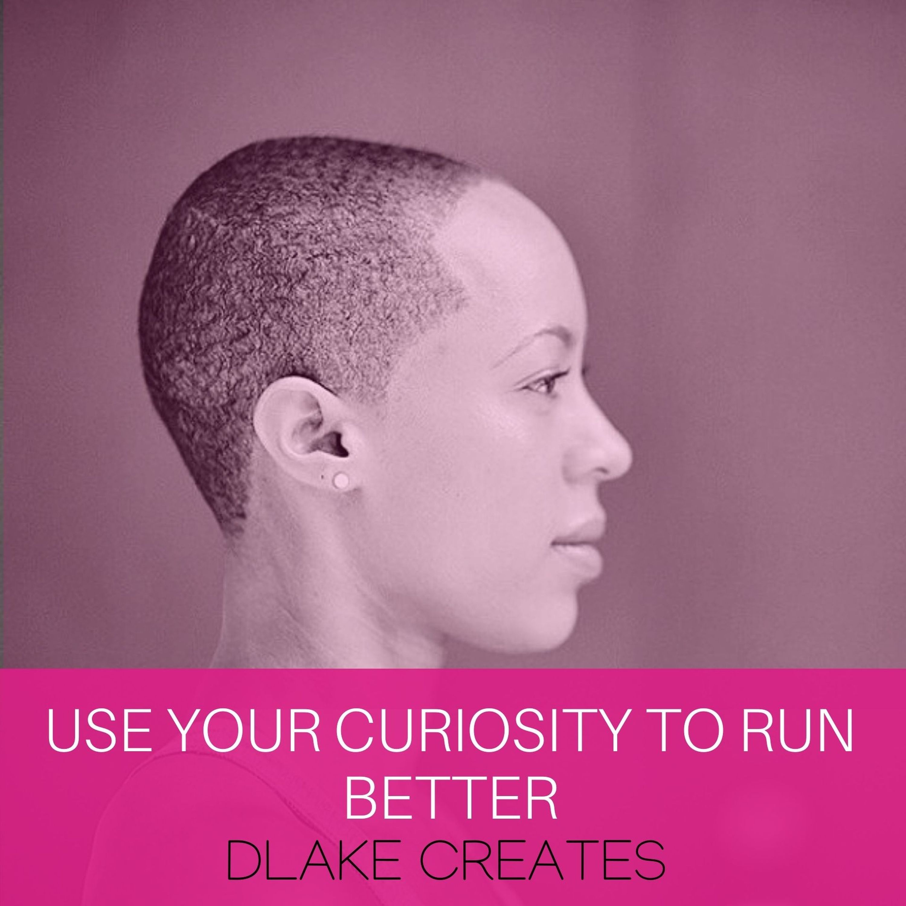 Use Your Curiosity To Run Better with Marathon Coach Andia Winslow (Part 1)