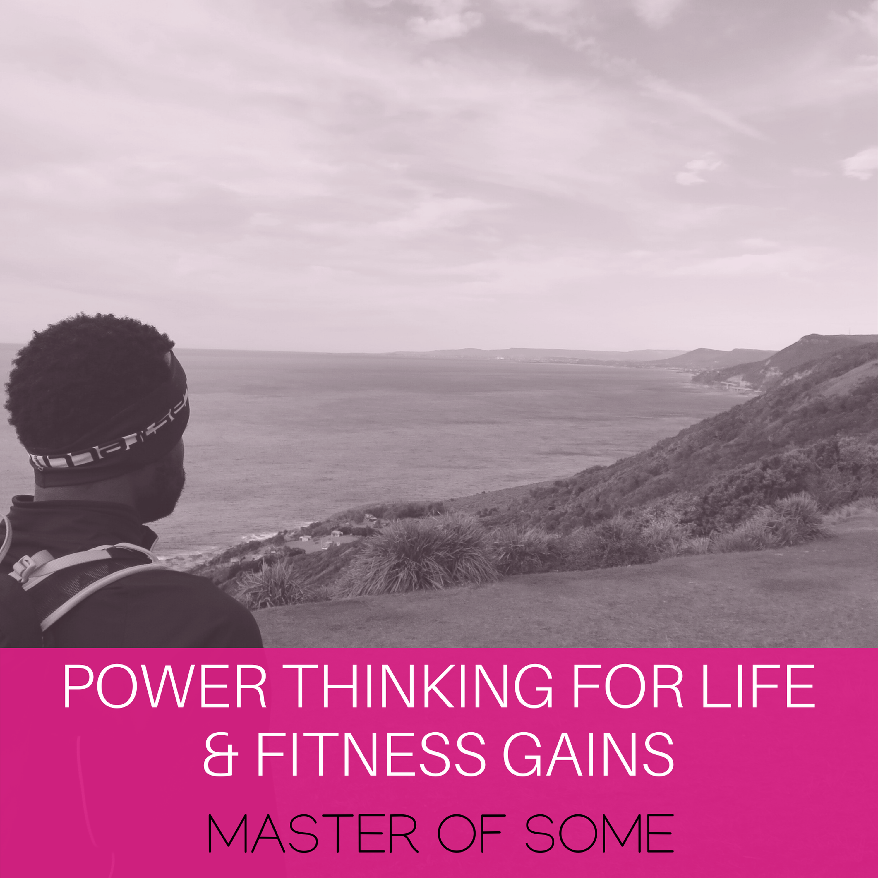 The Most Powerful Way To Think for Endurance Sports Gains