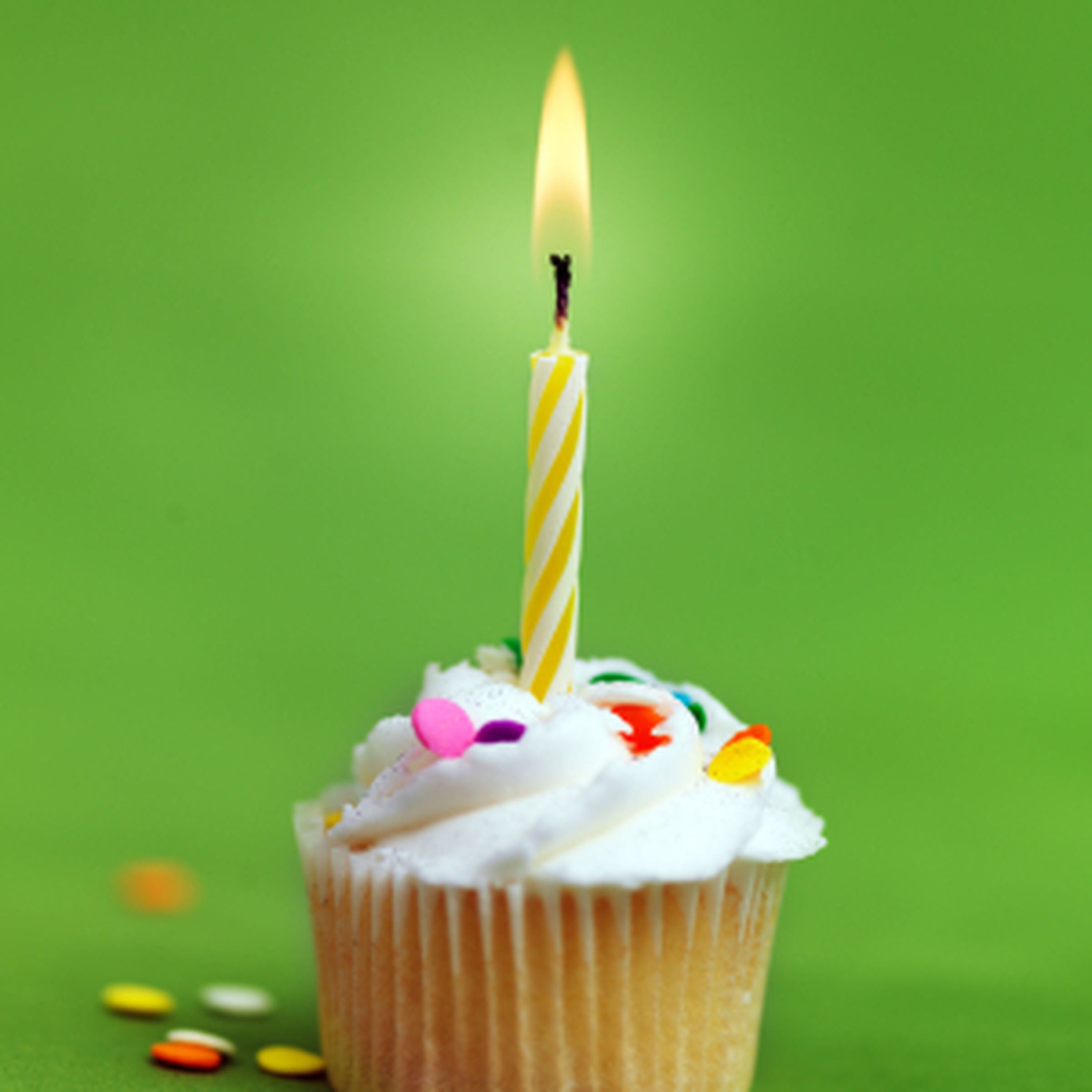 1.14.Happy Birthday Office Hours!