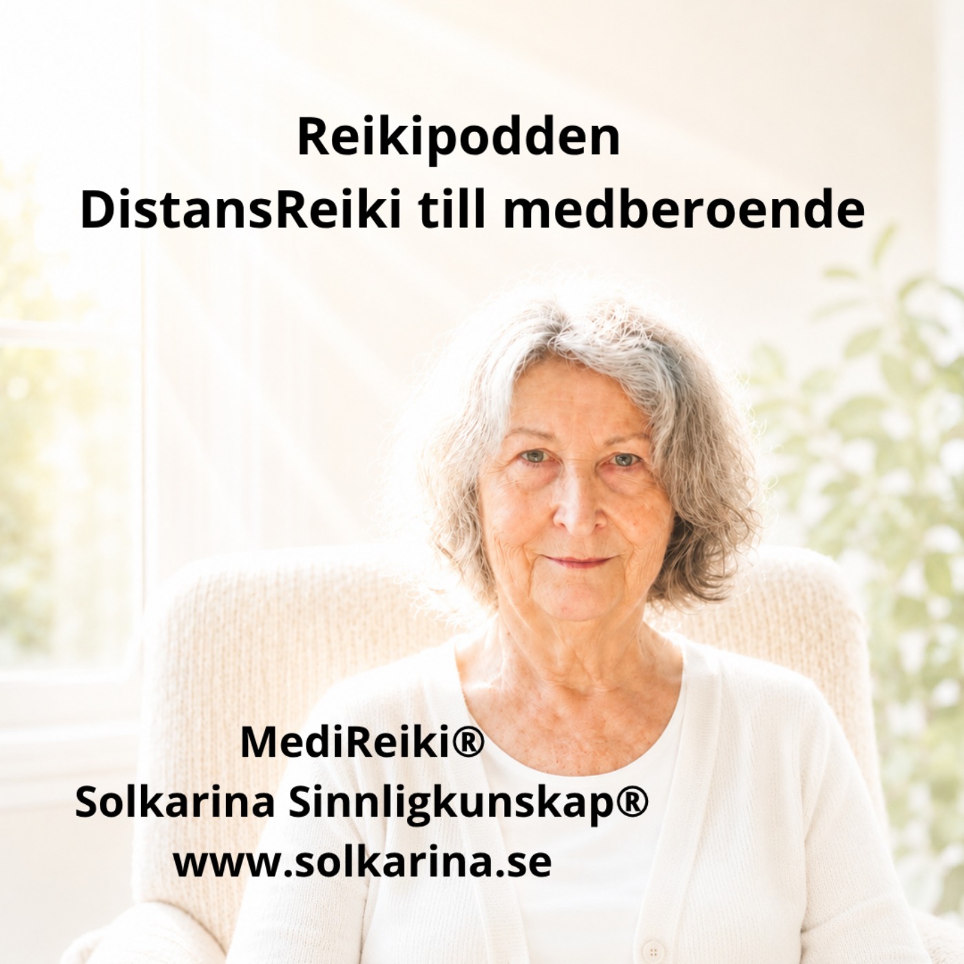 190:Gratis distansReiki för medberoende problematik 190:Gratis distansReiki för medberoende problematik