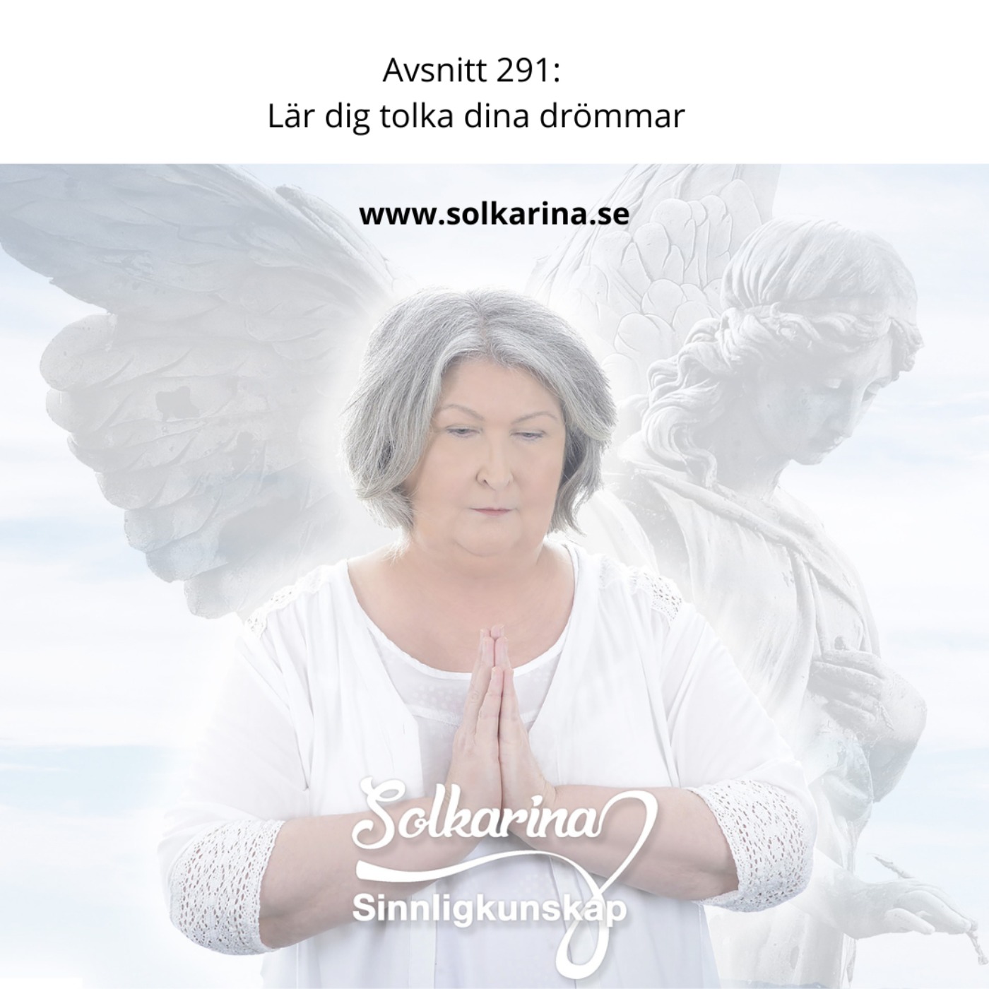 Avsnitt 291: Tolka dina drömmar vad är bra att veta för dröm och symboltolkning Avsnitt 291: Tolka dina drömmar vad är bra att veta för dröm och symboltolkning