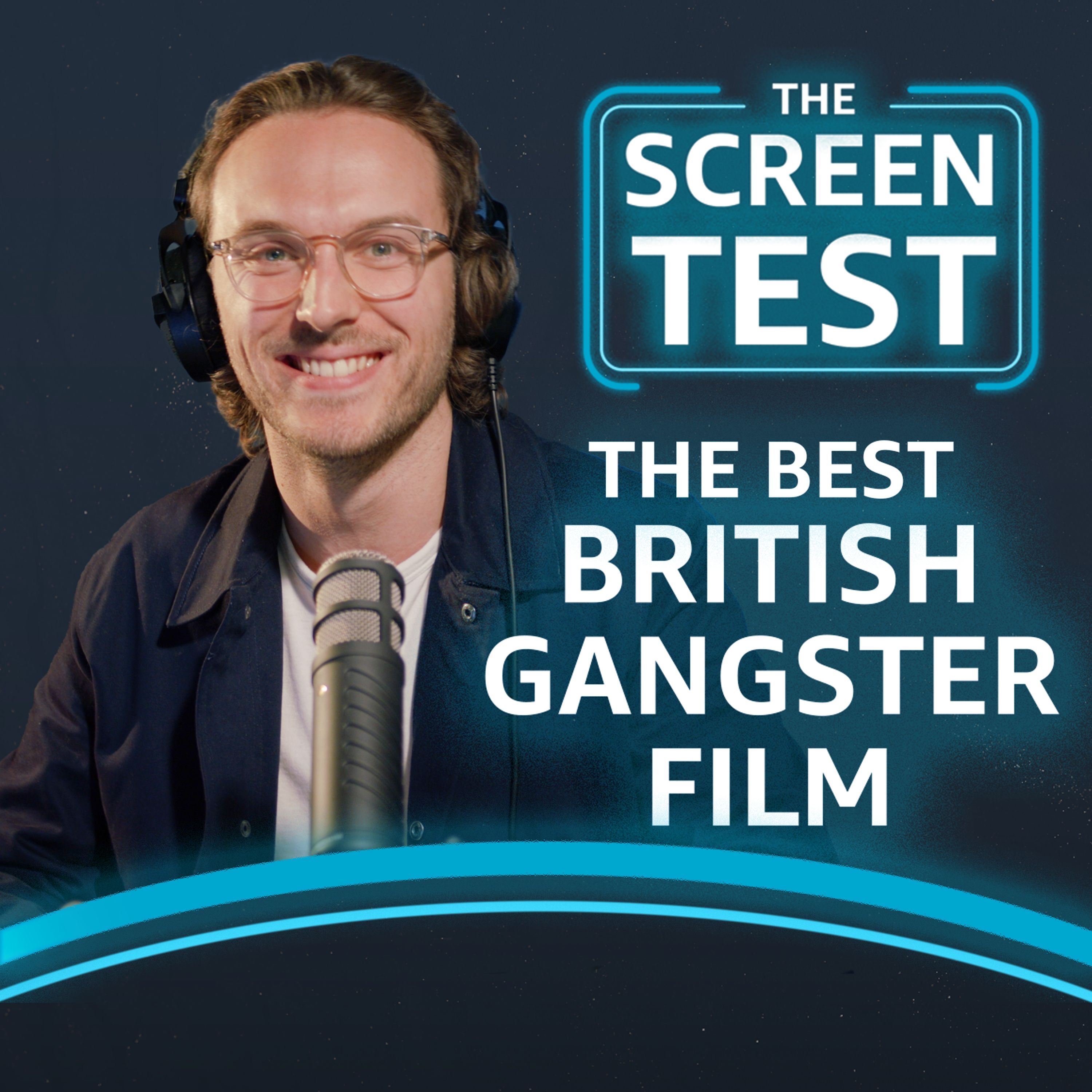 The Screen Test