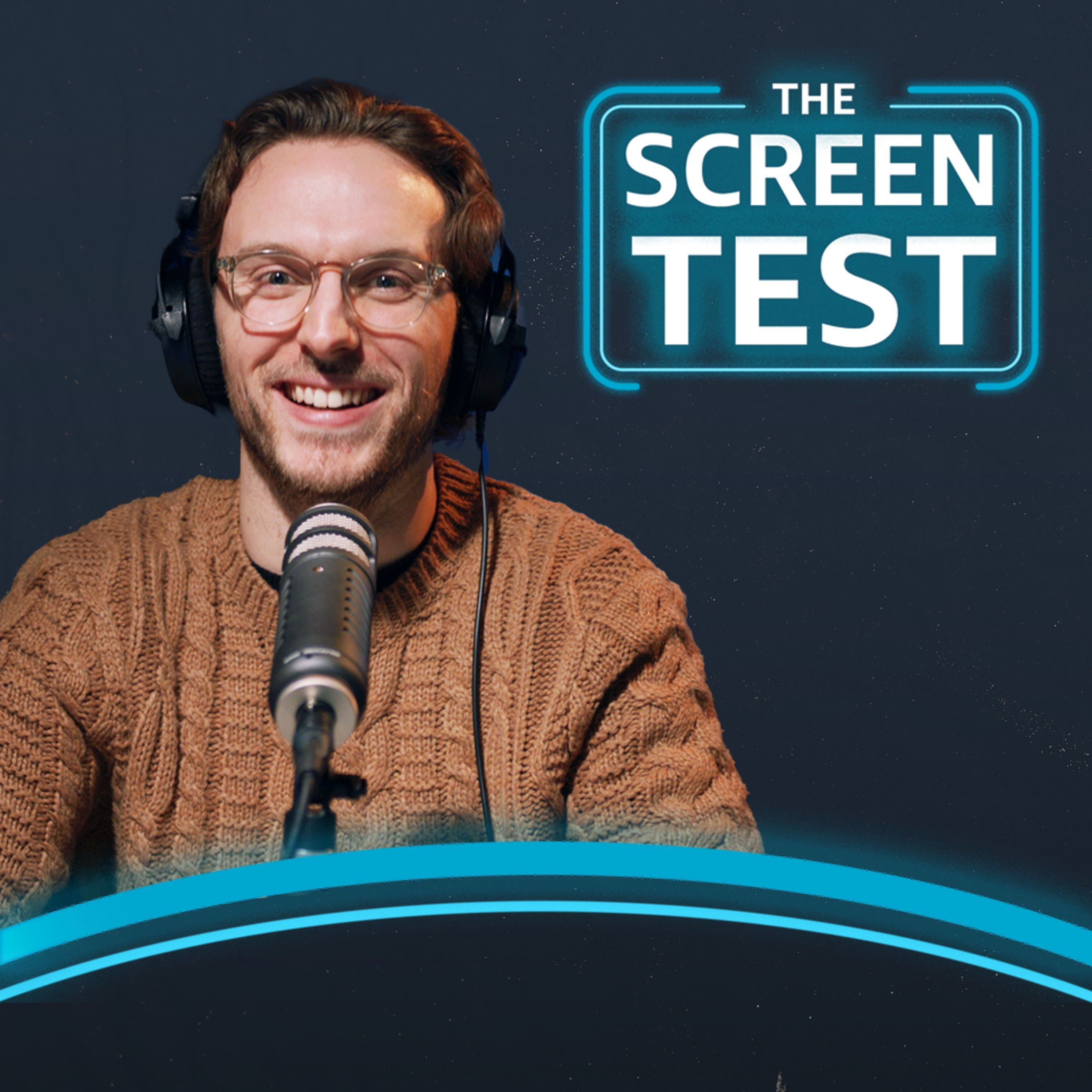 #10. The Best Music Film Ever Made | La La Land vs. Whiplash vs. A Star Is Born ft. dodie episode artwork