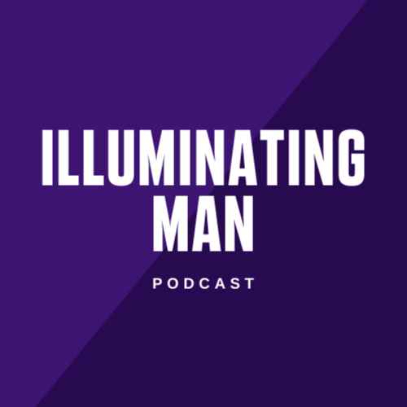 Episode 2 - Exploring Archetypes and Transformative Men's Circle Experiences