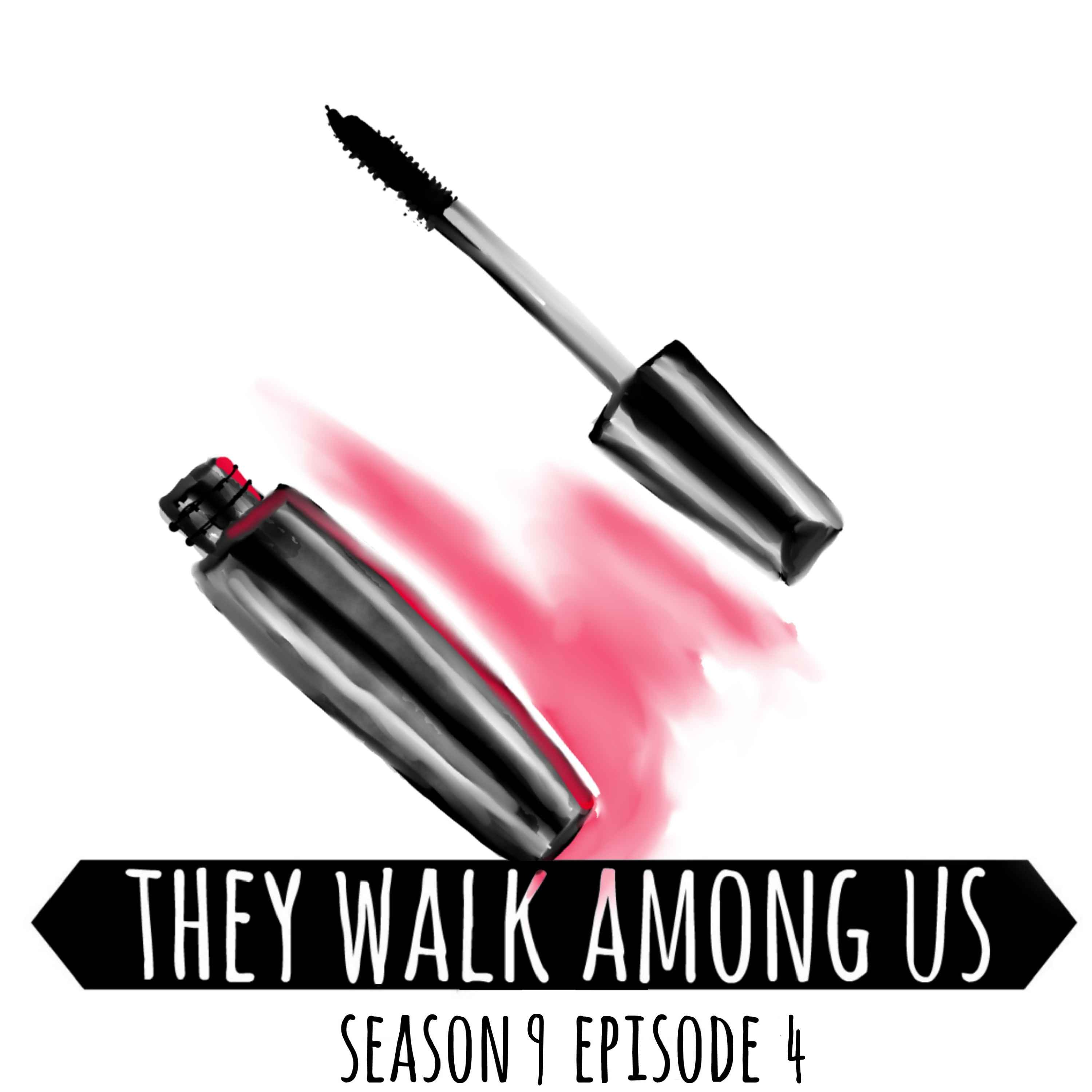 Season 9 - Episode 4