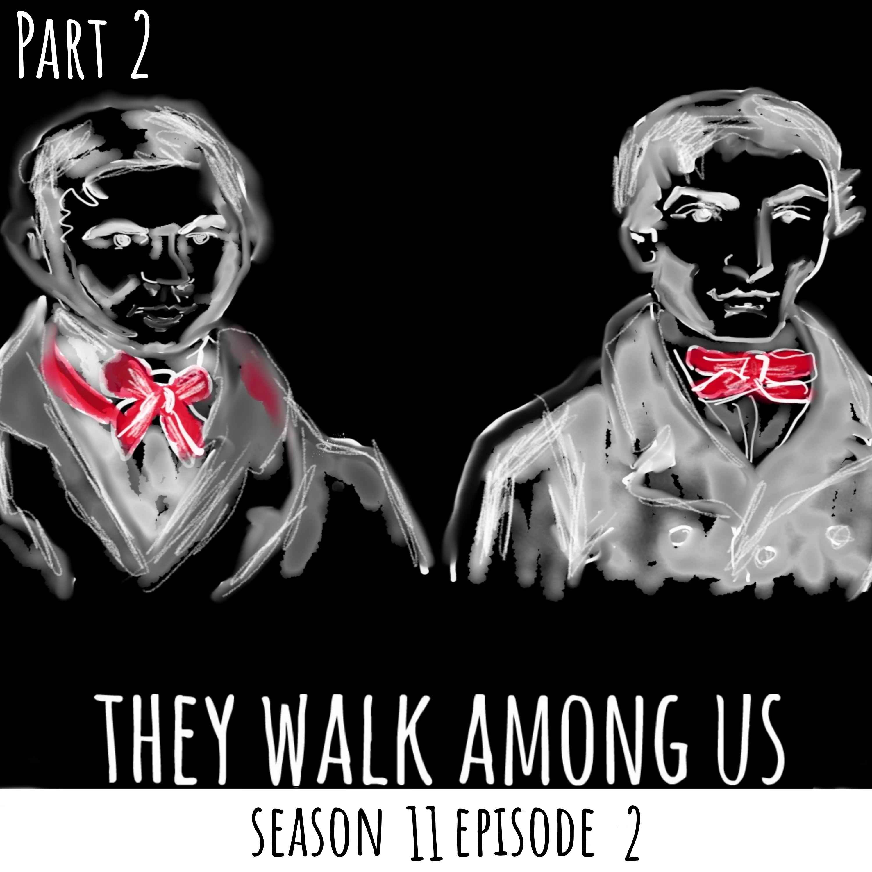 Burke and Hare: Execution, Confessions & 16 Victims. Who Faced Justice?