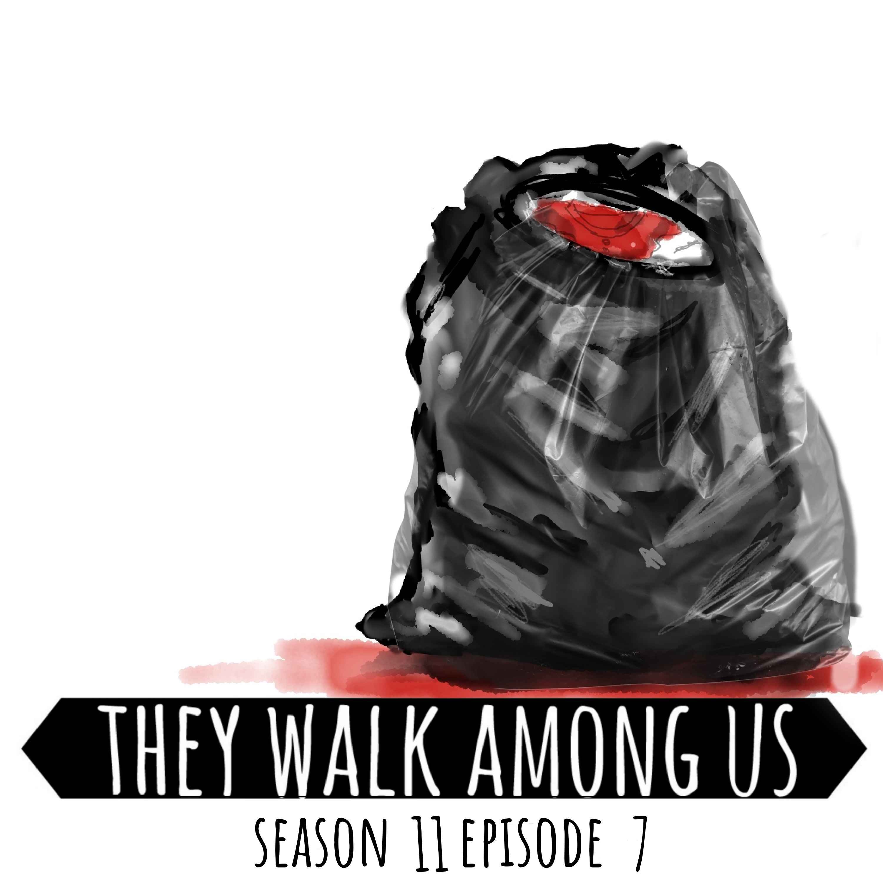 One Mother. Two Babies. Seventeen Days / Louise Porton