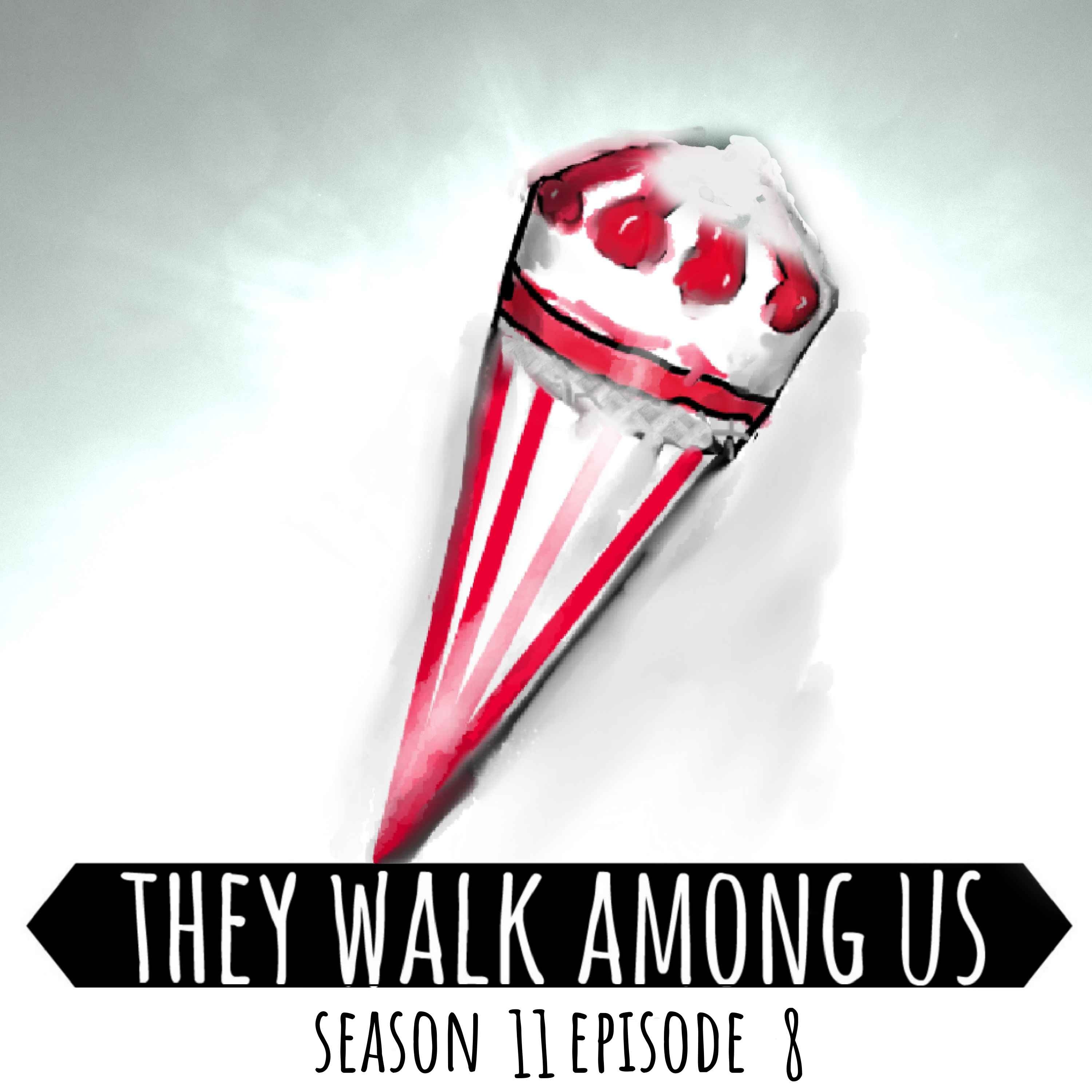 The Heatwave Killing: When a Husband Snapped | 1976 / Gary Toms / Harold Evans