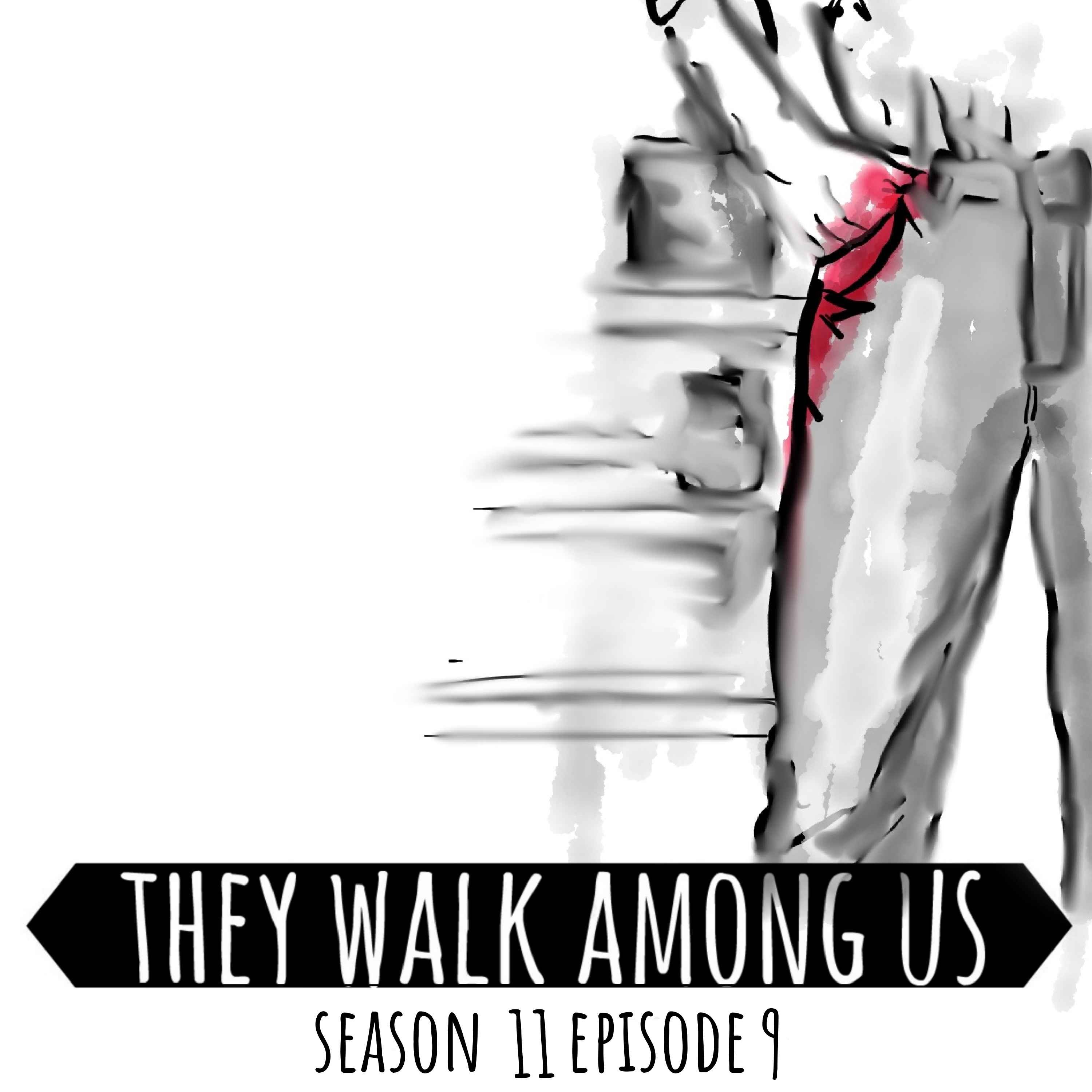 Close Your Eyes / The Murder of Dawn Rhodes and The Killer Who Walked Free