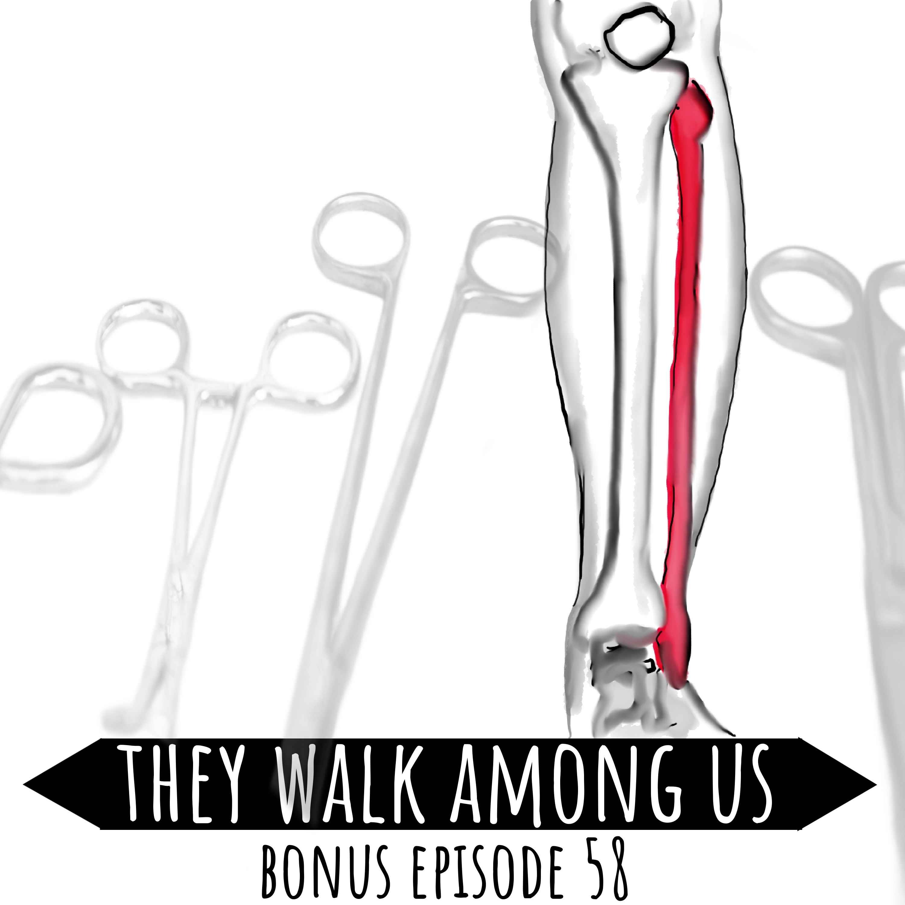 Unexplained Death In Glasgow: The Suspicious Case of Mikhail Ackrim