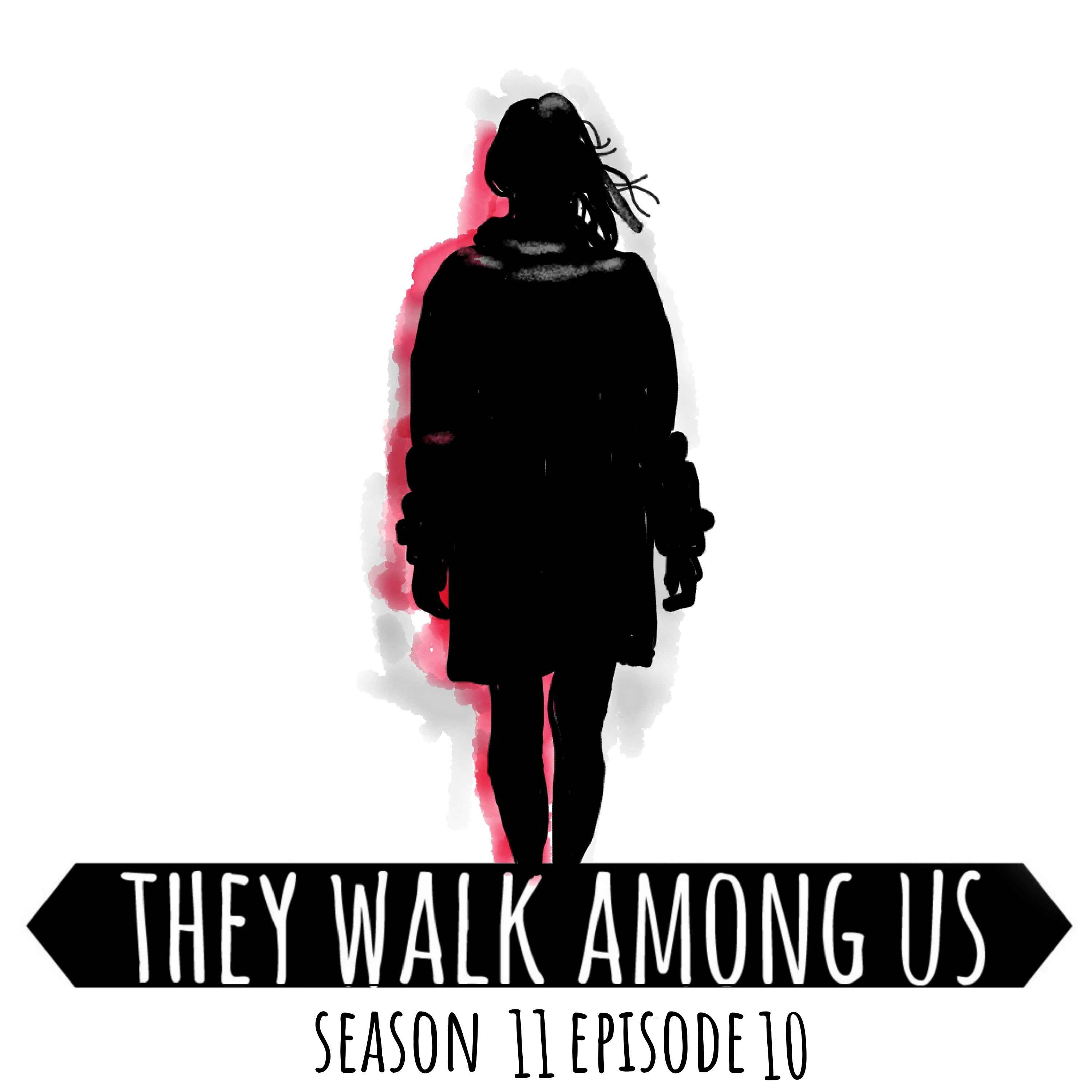 The Murder of Vicky Hall / Steve Wright: The Suffolk Strangler