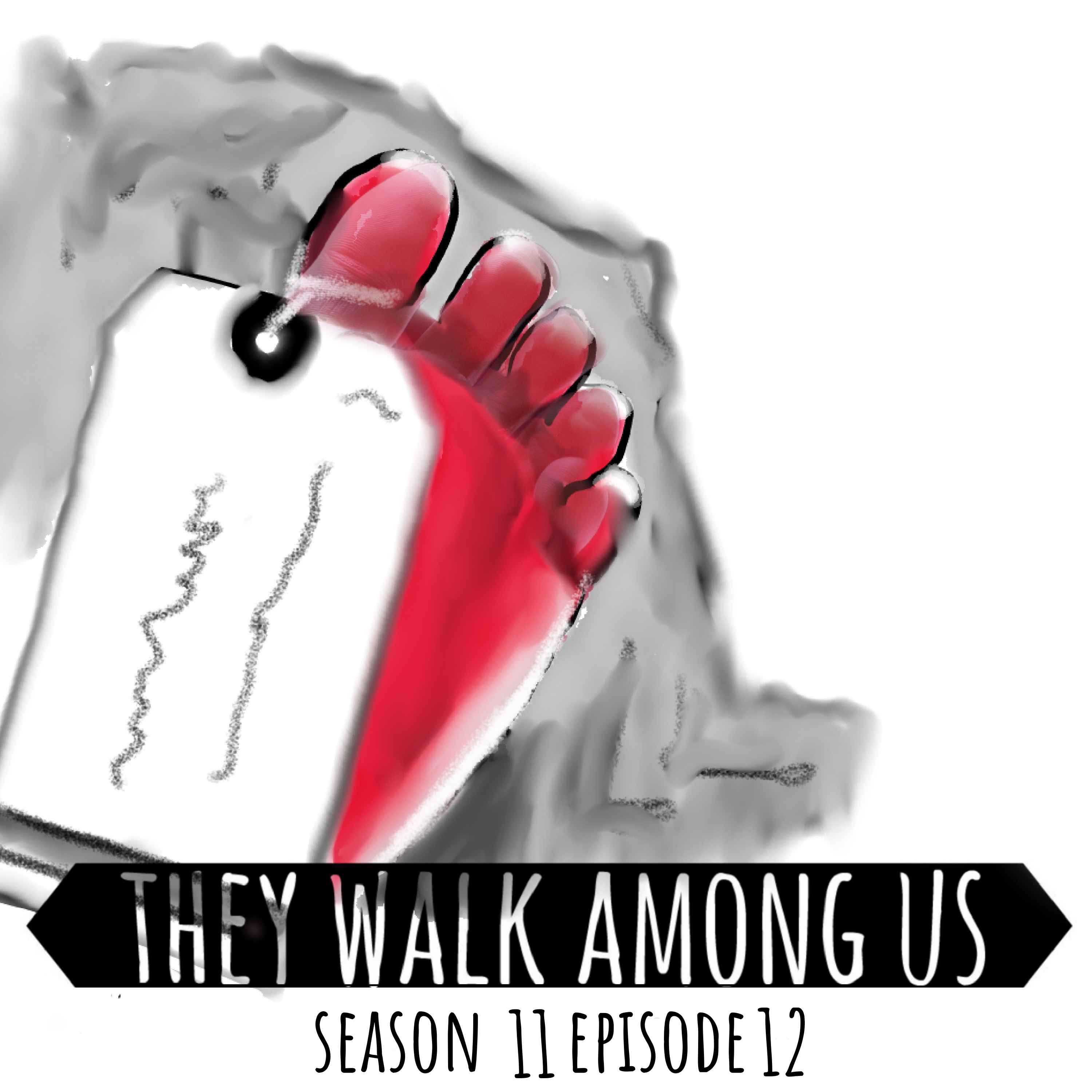 Elkin & Bell / The Gosport Funeral Home Scandal