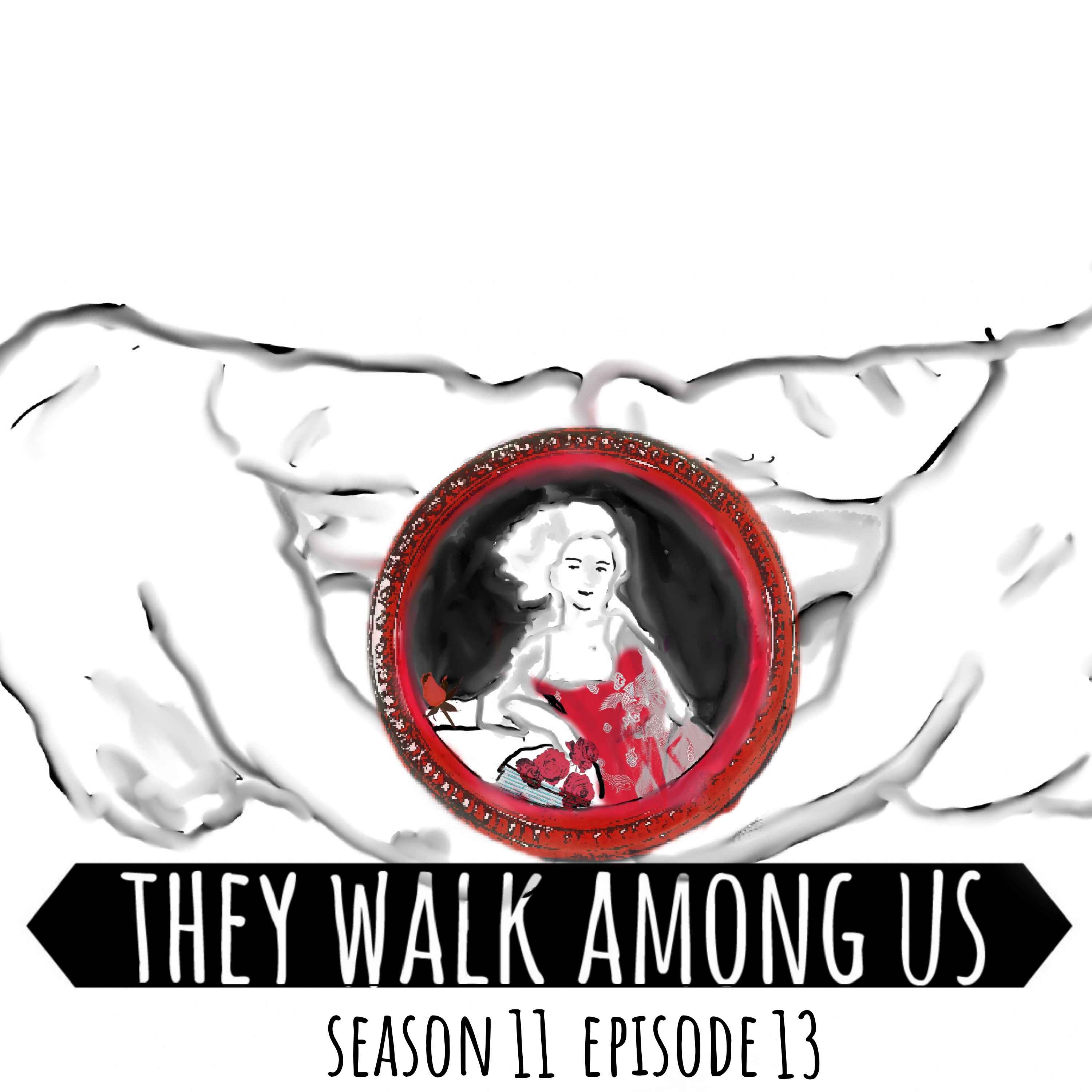 The Stately Home Raiders & The £80 Million Heist / The Johnson Gang