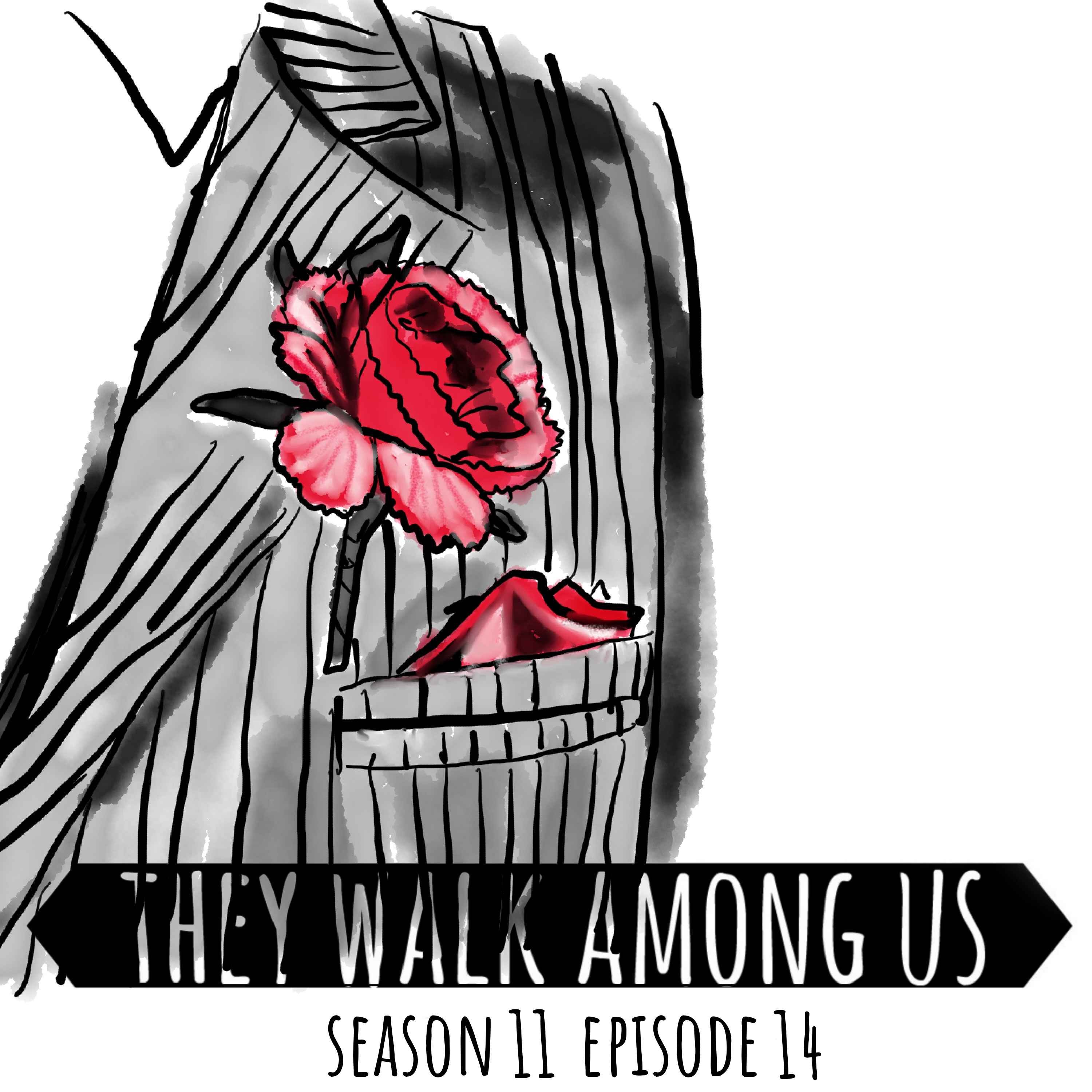 The Doctor Who Butchered Hundreds of Women / Rodney Ledward