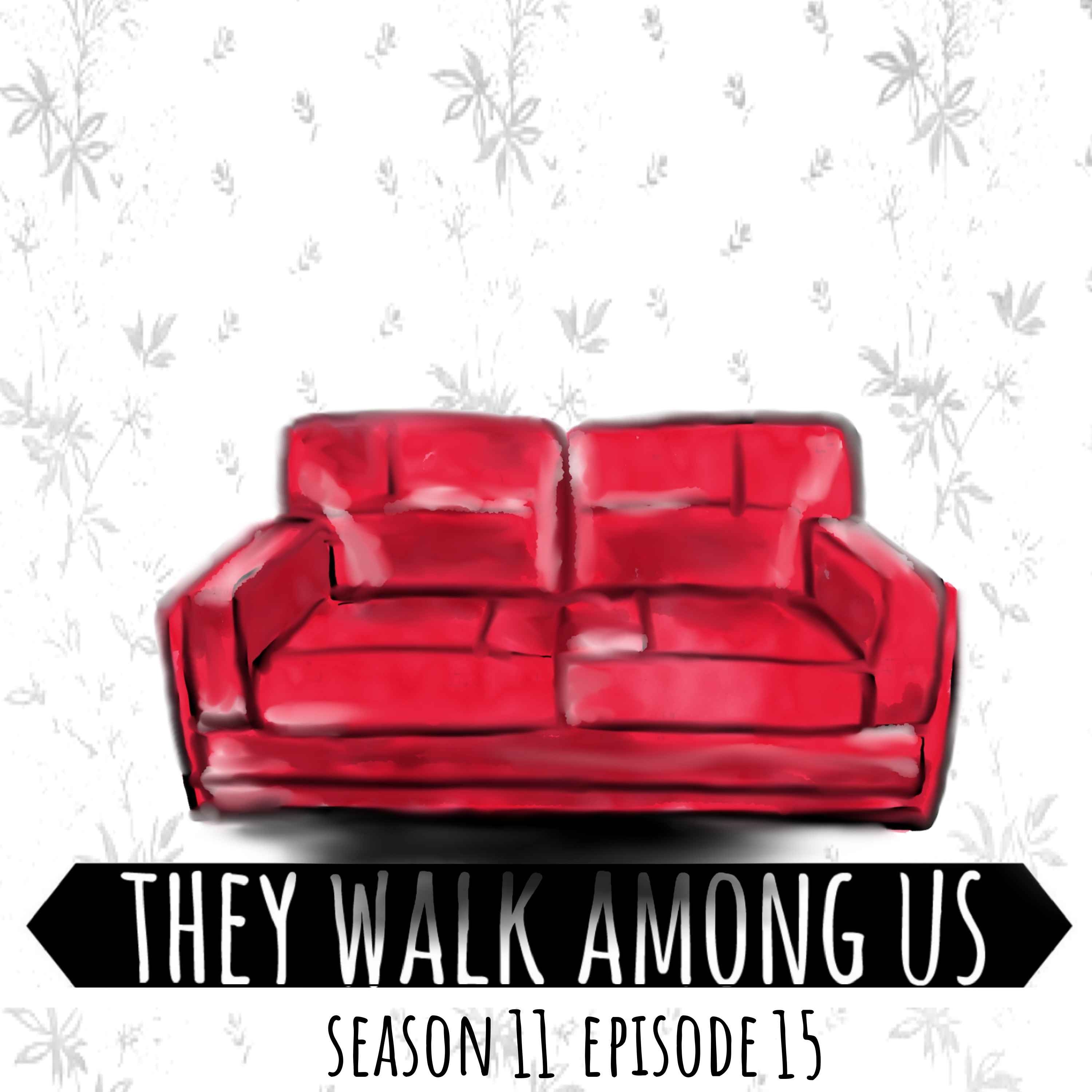 You Have The Right To Remain Silent / Tracy Main