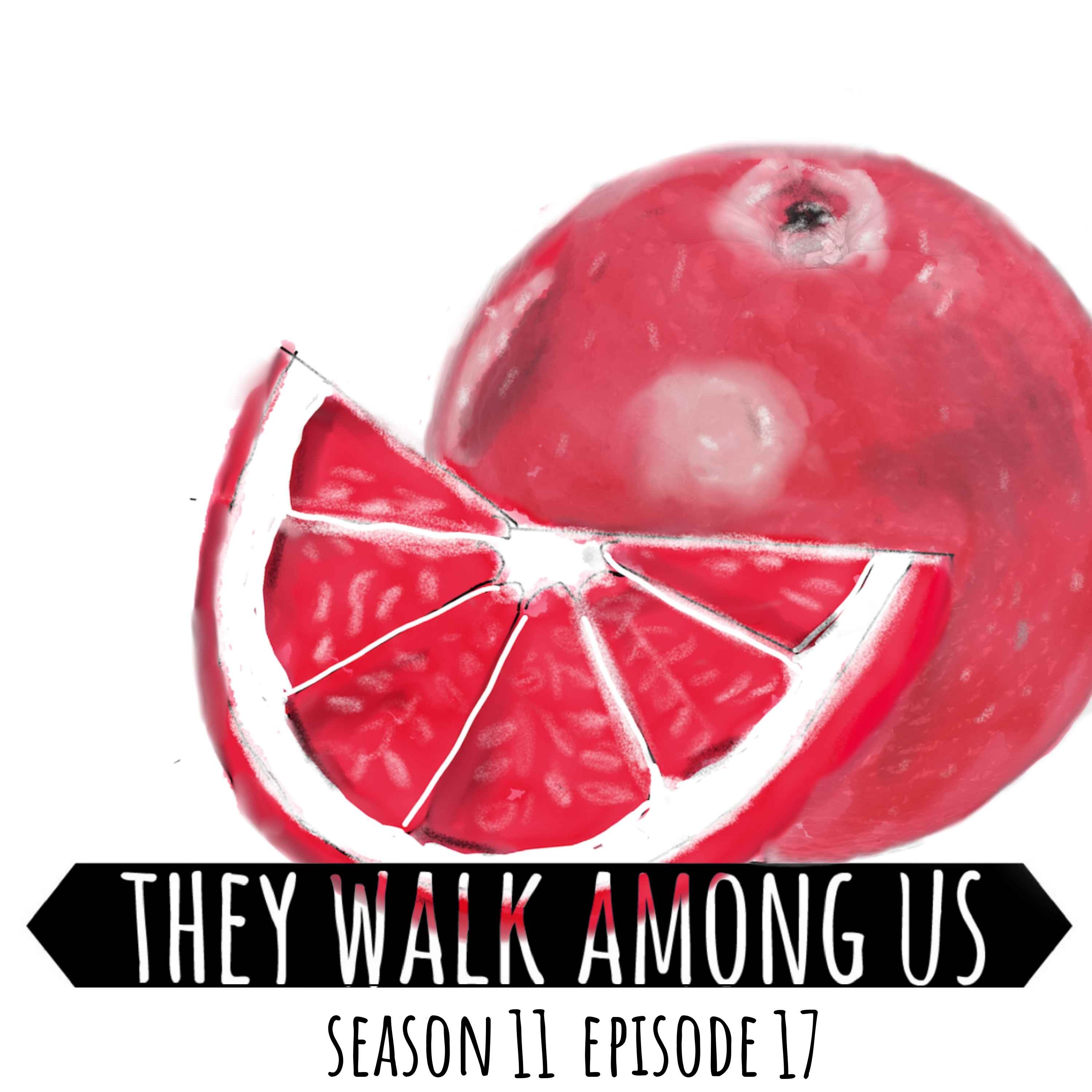 Scandal, Death & Conspiracy / Stephen Milligan & James Rusbridger