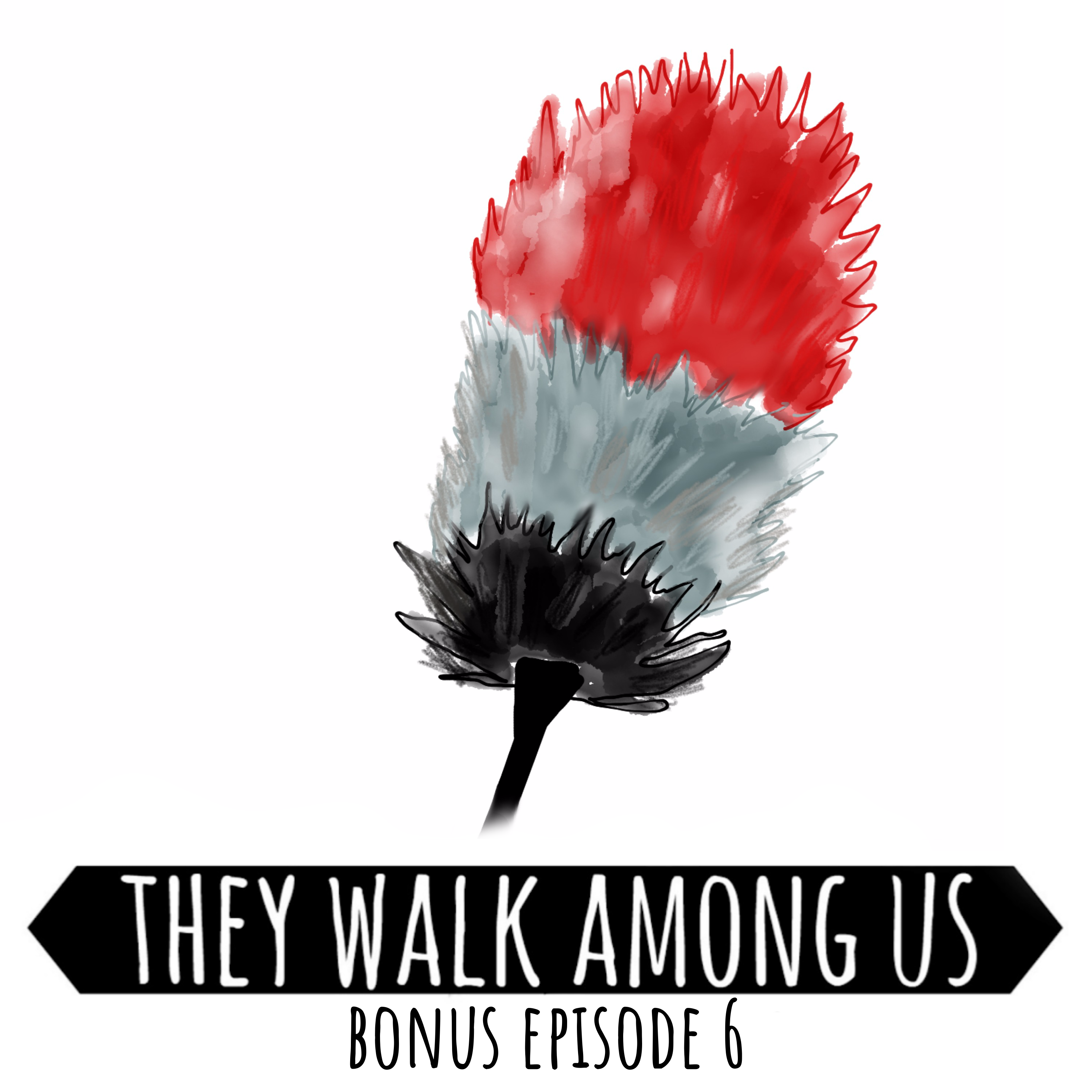 Bonus Episode 6