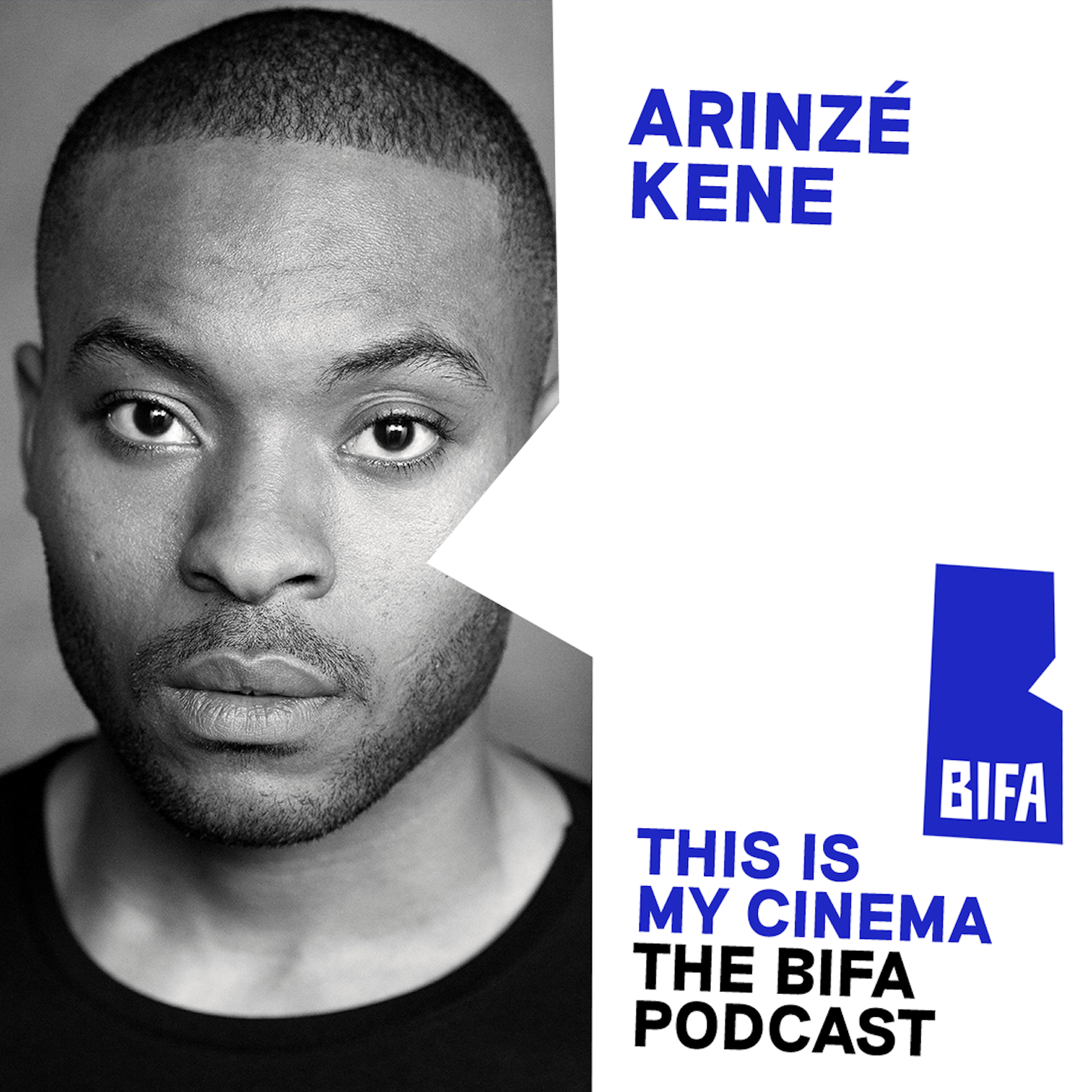 The BIFA Podcast
