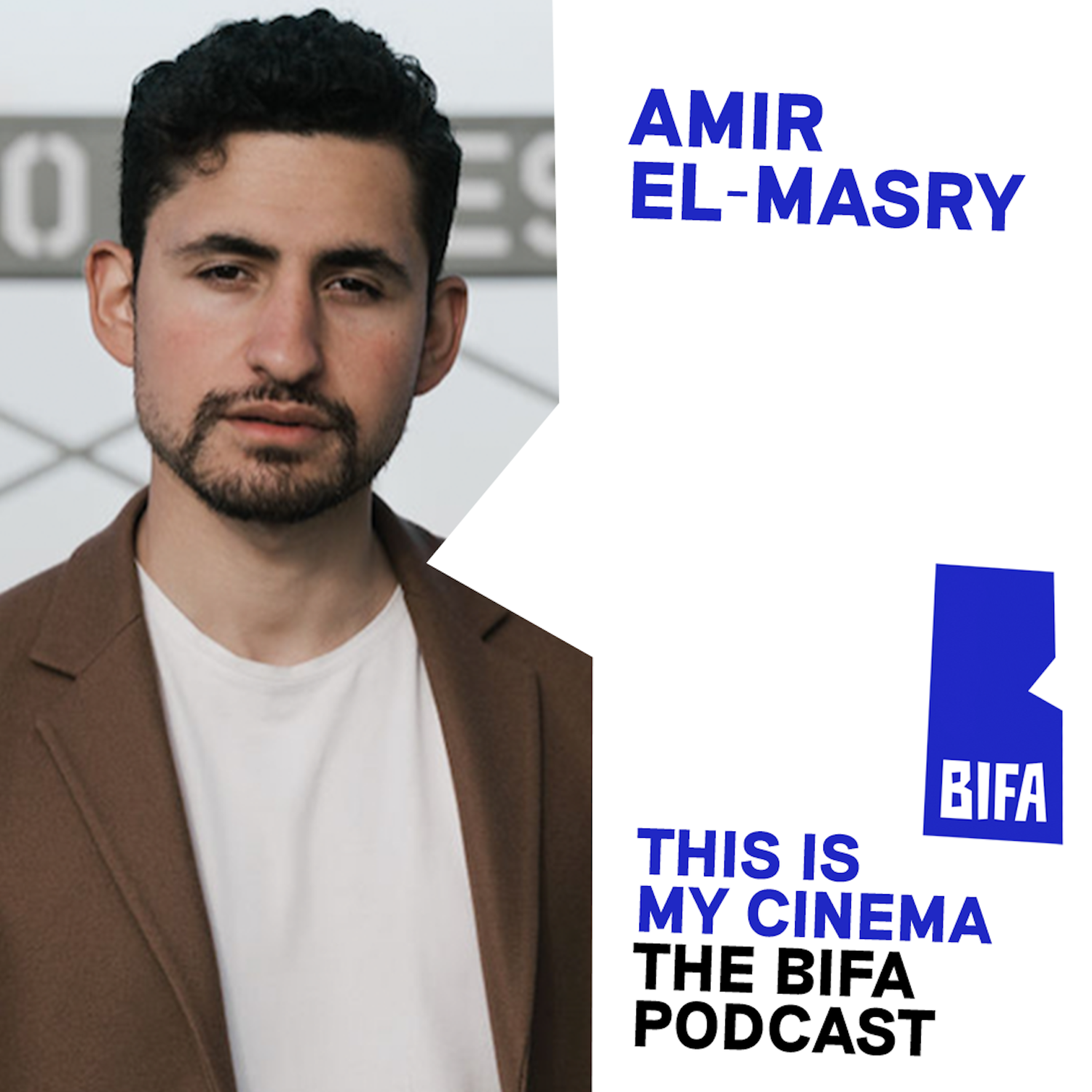 The BIFA Podcast