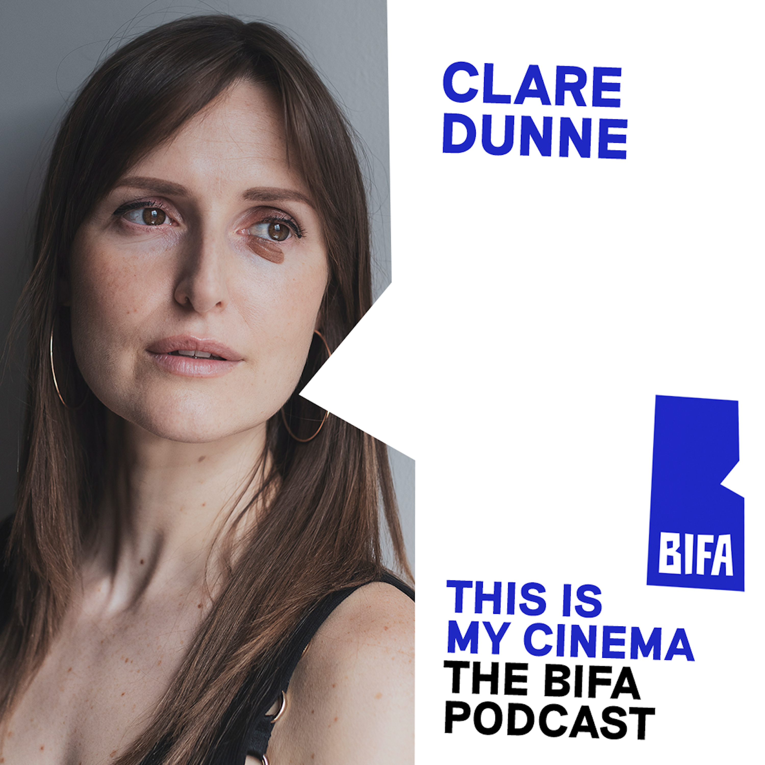 The BIFA Podcast