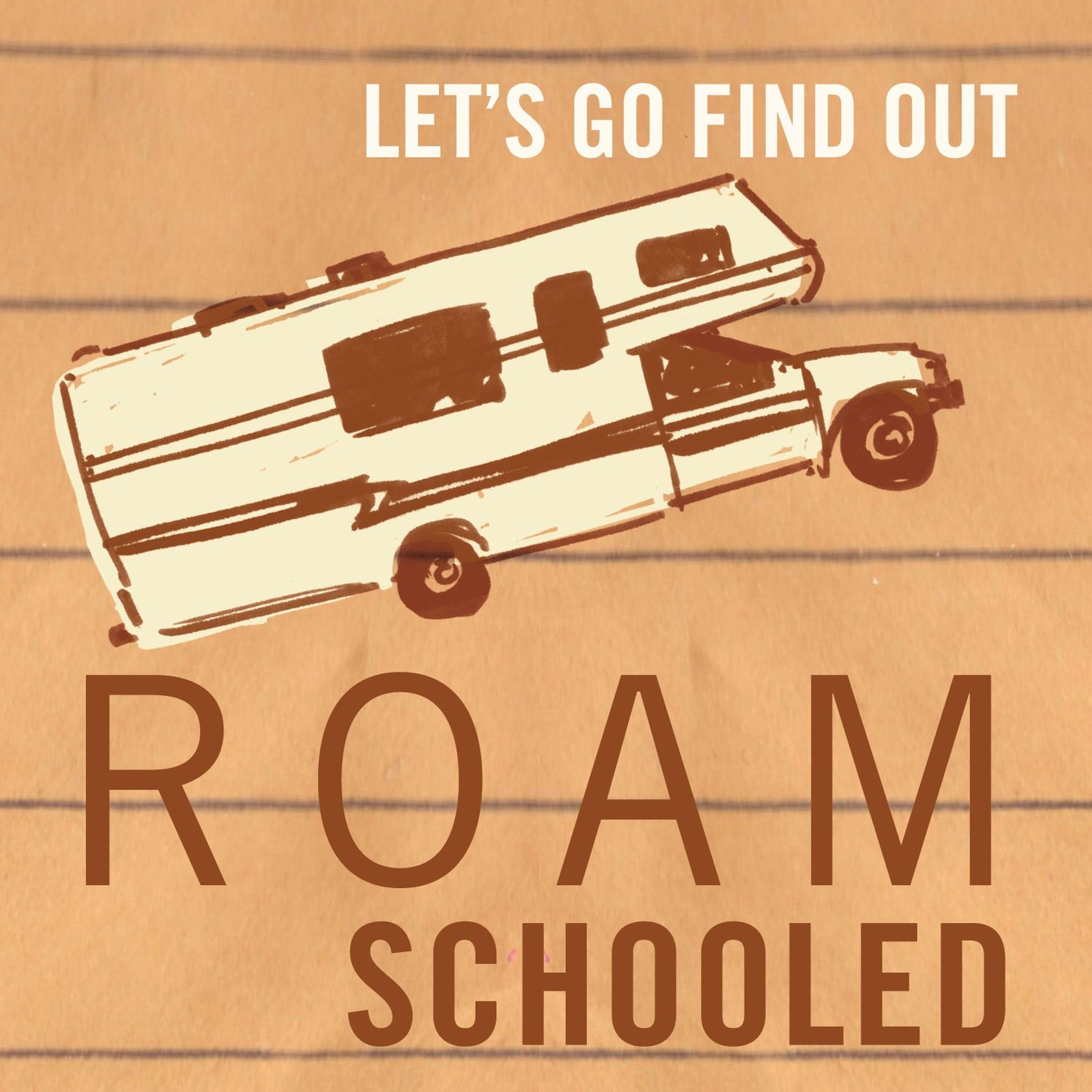 Episode Logo