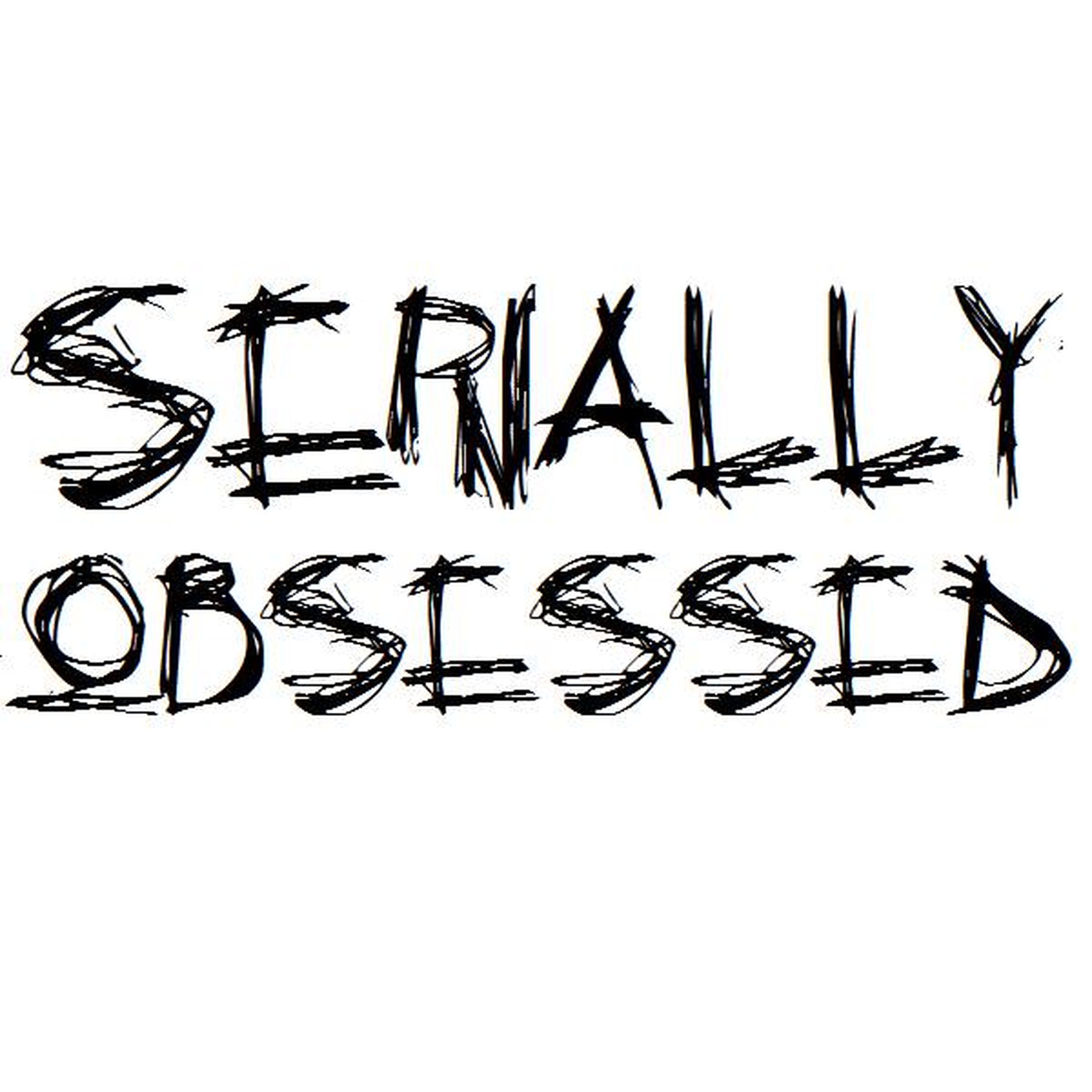 Episode 202: Sh*tPants