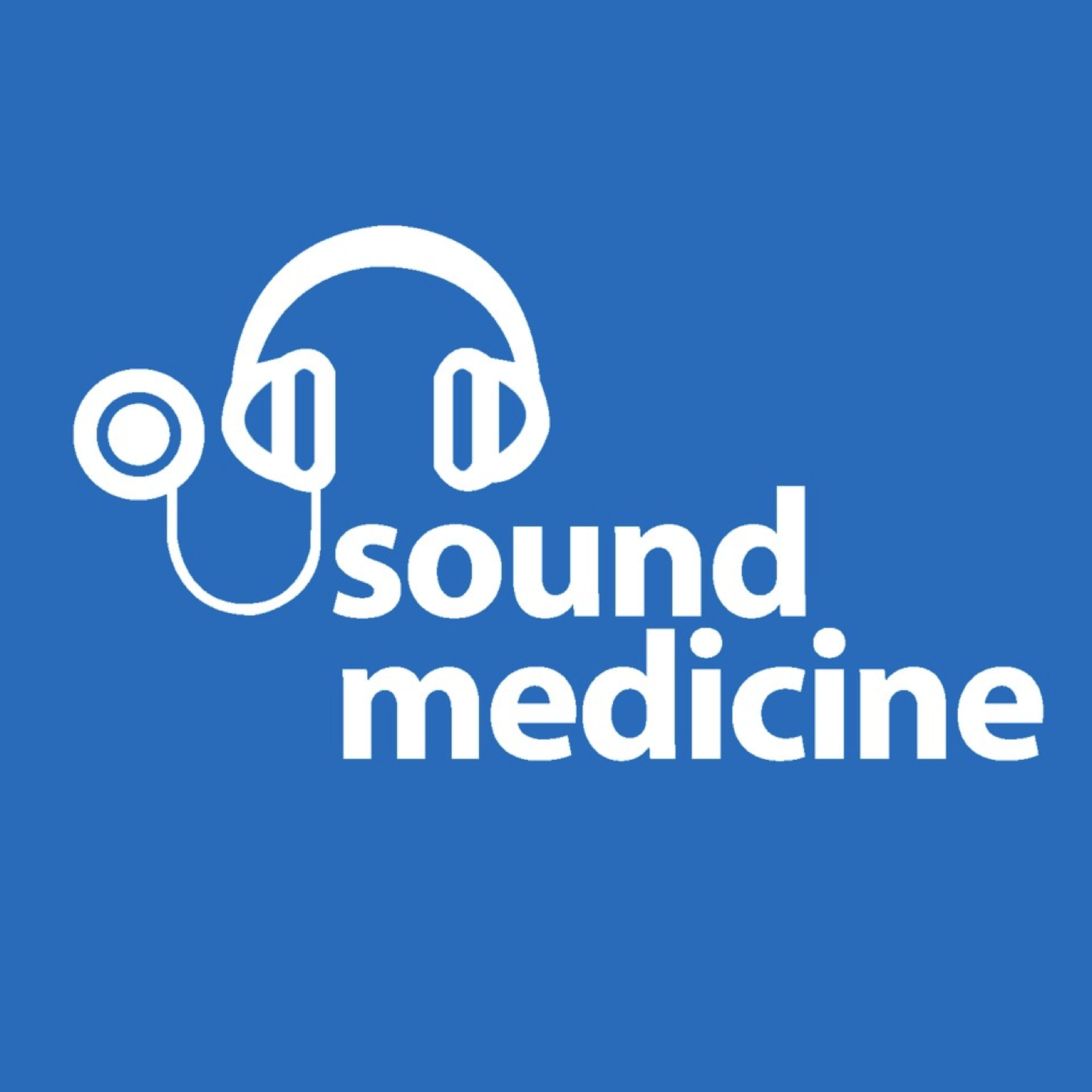 Sound Medicine