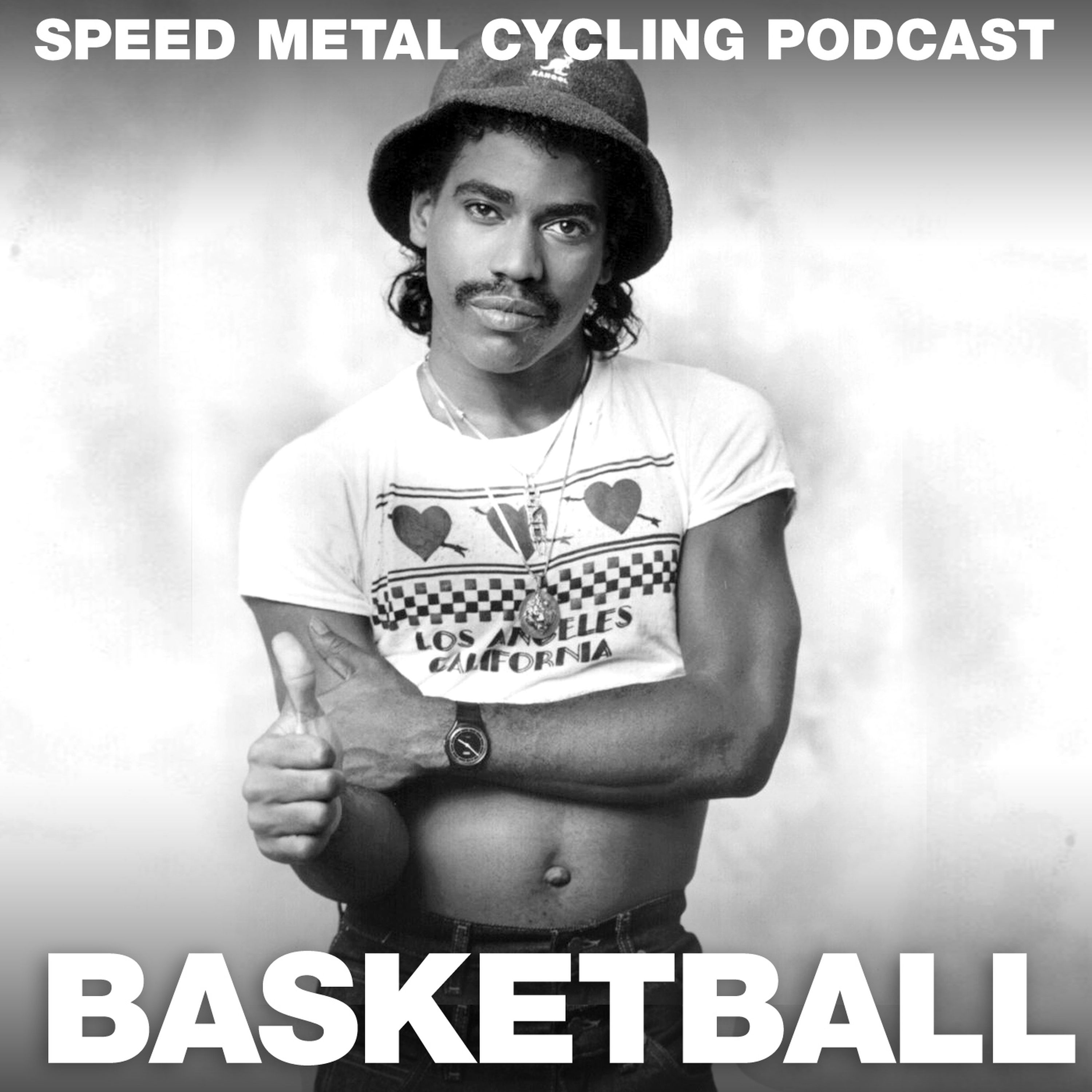 183 - Basketball