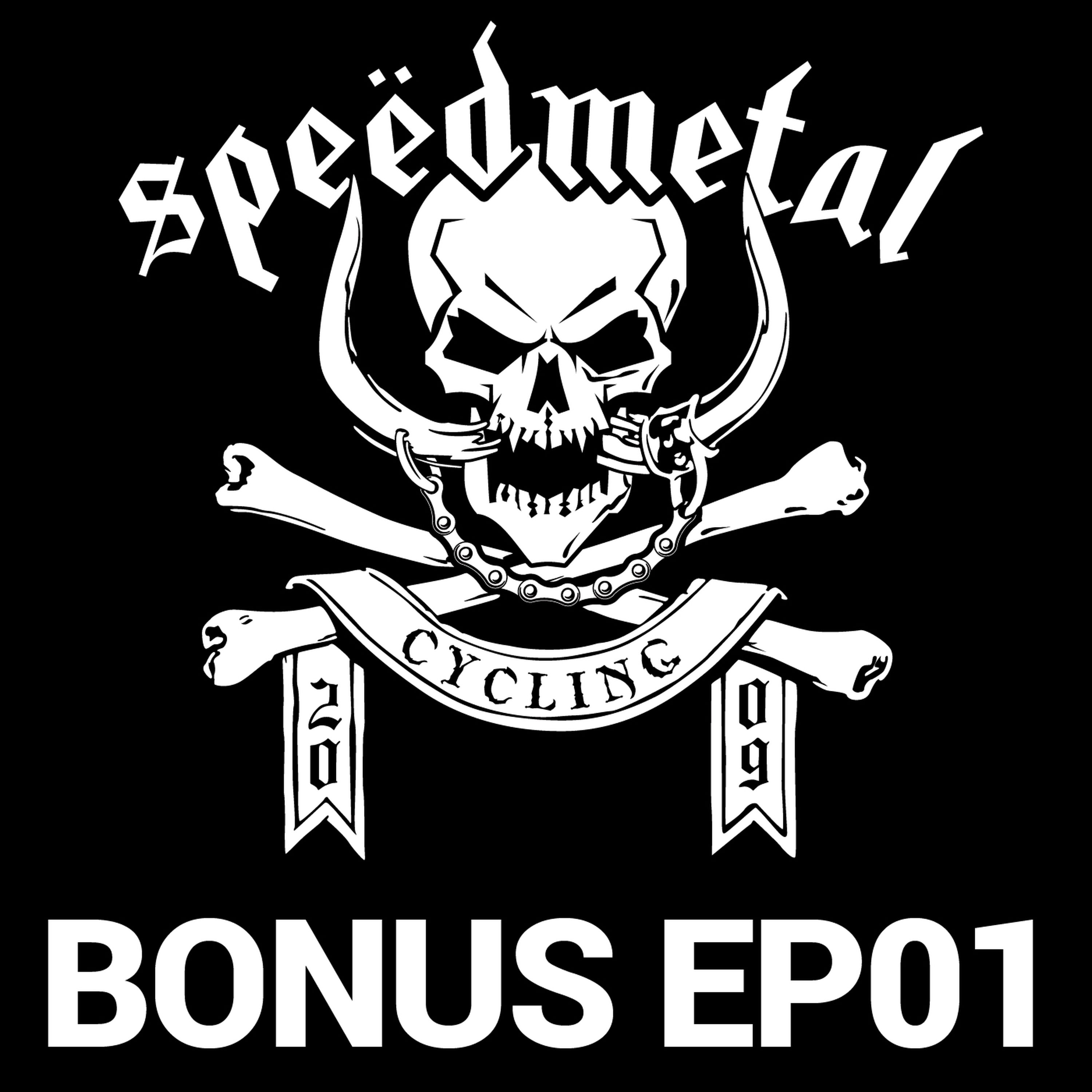 Bonus ep01