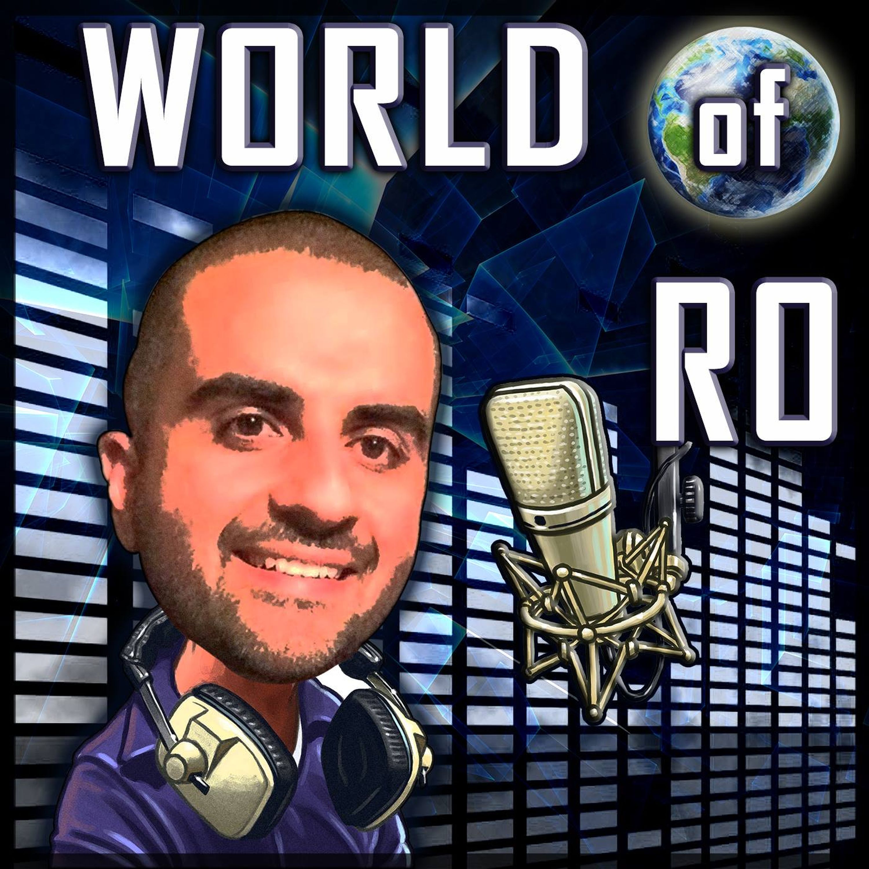 Ro Knows