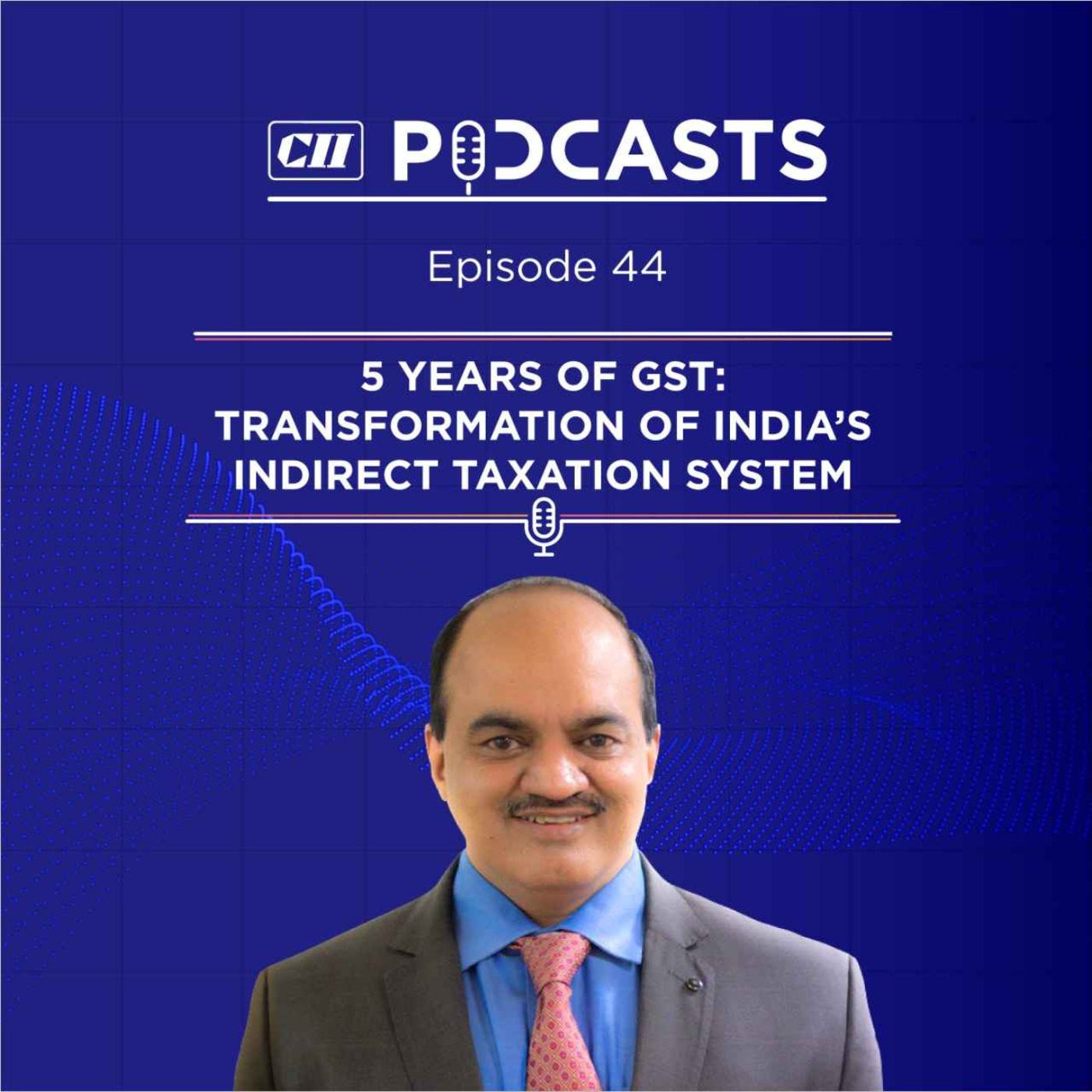 5-years-of-gst-transformation-of-india-s-indirect-taxation-system-ft