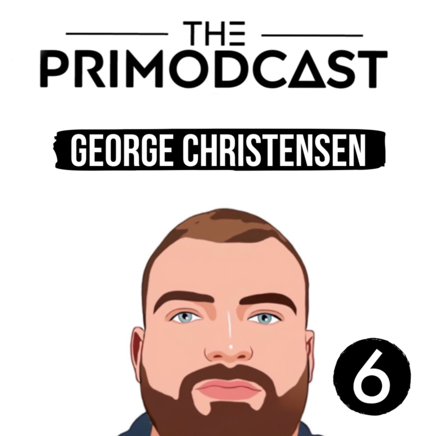 The Primodcast