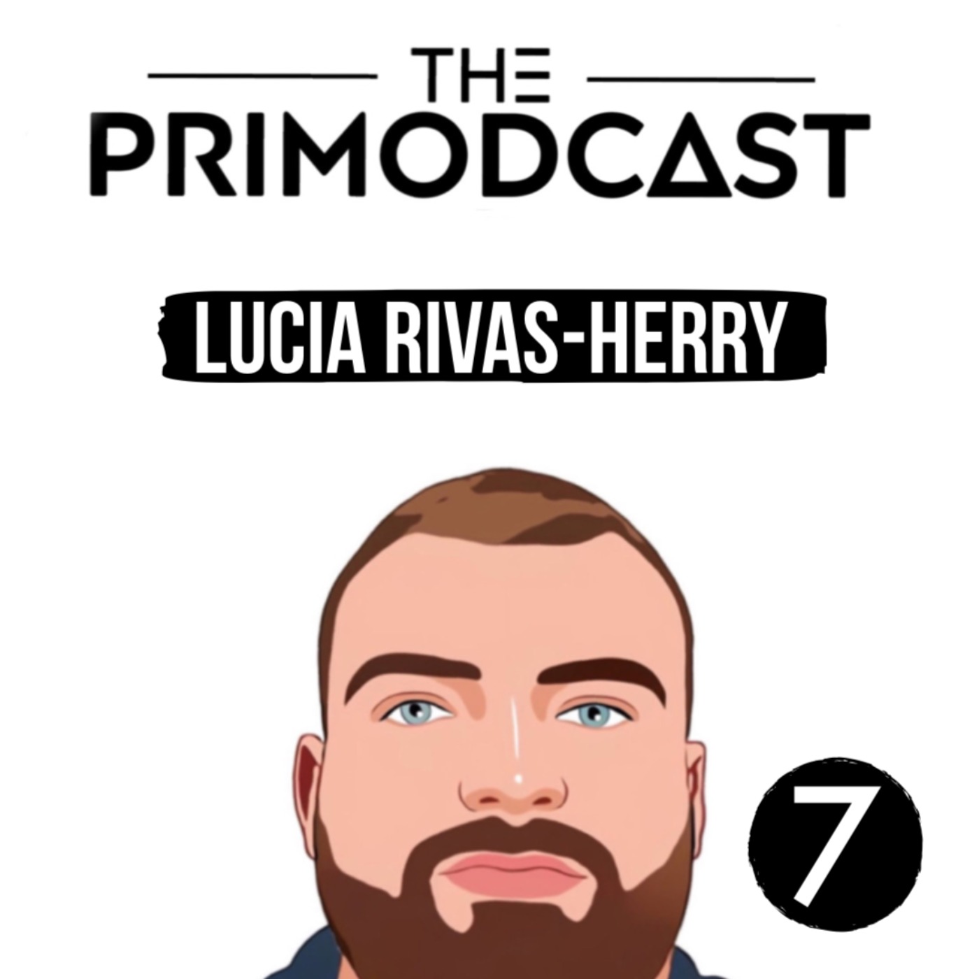 The Primodcast