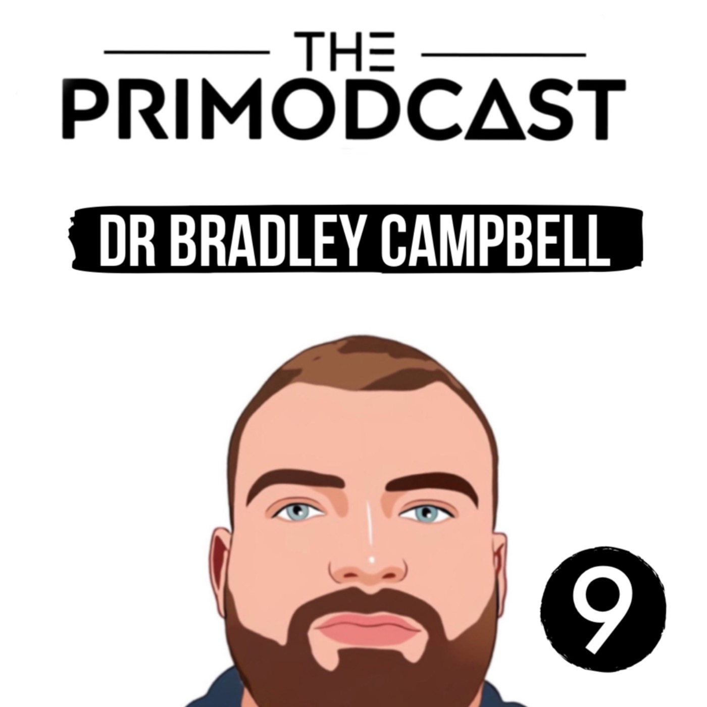 The Primodcast