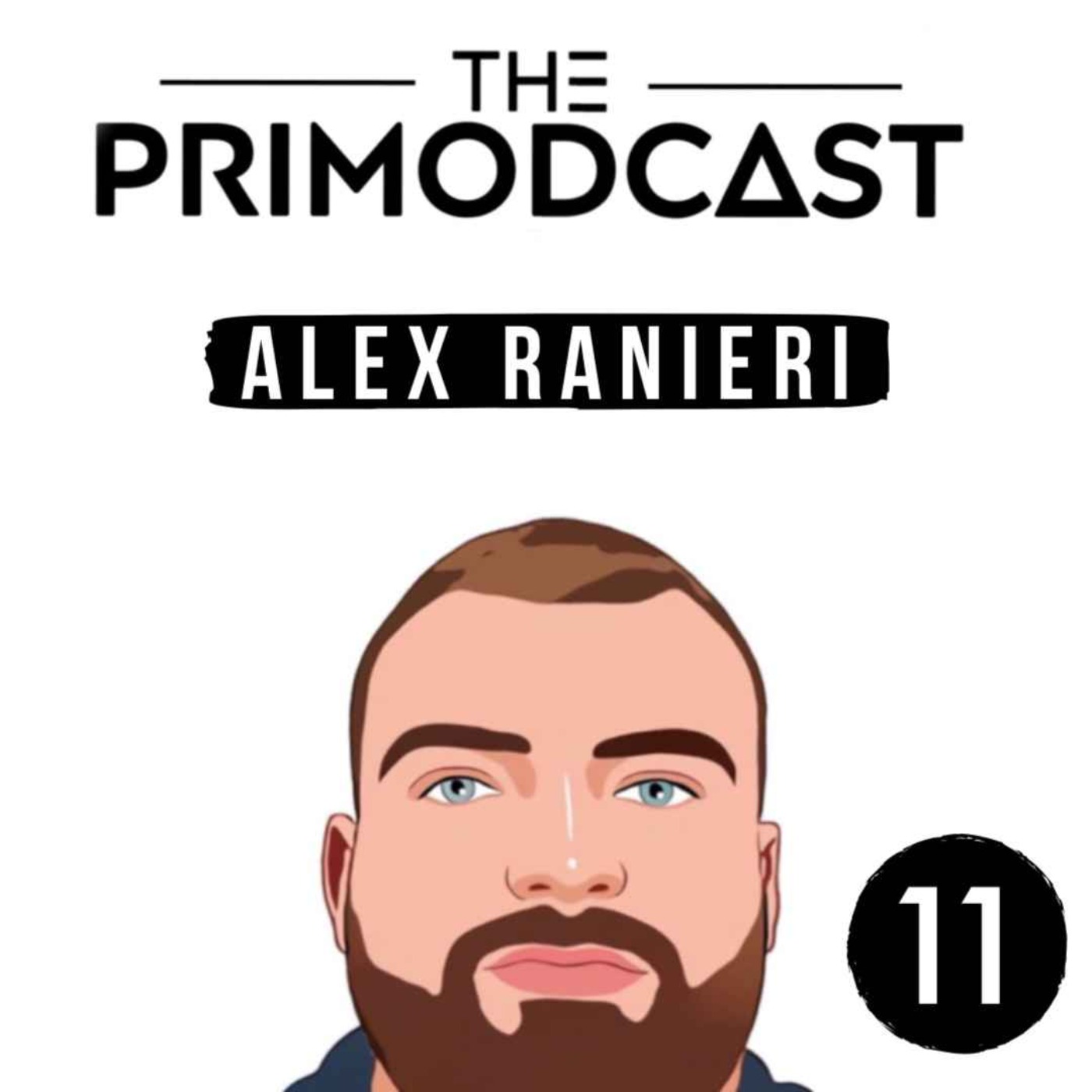 The Primodcast
