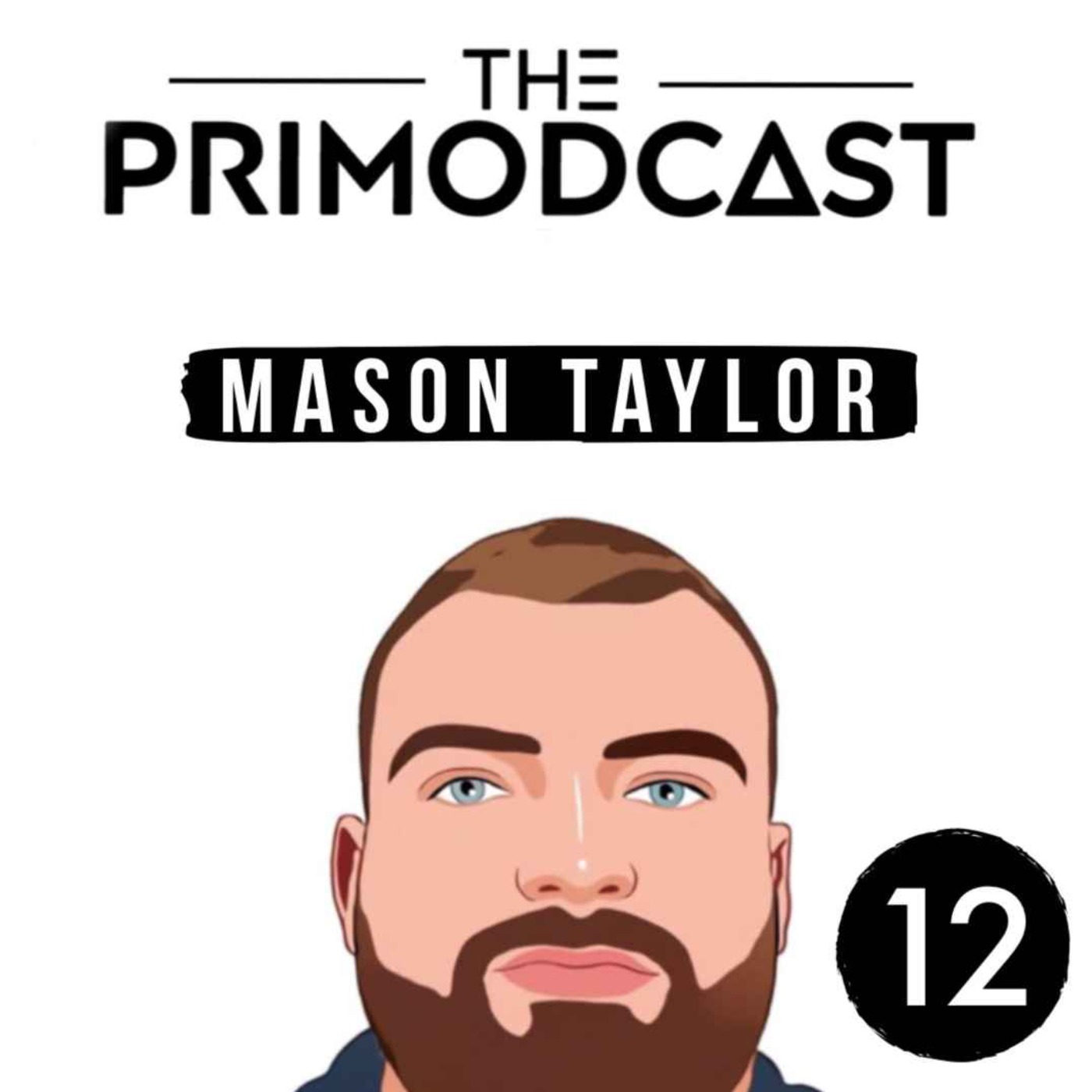 The Primodcast