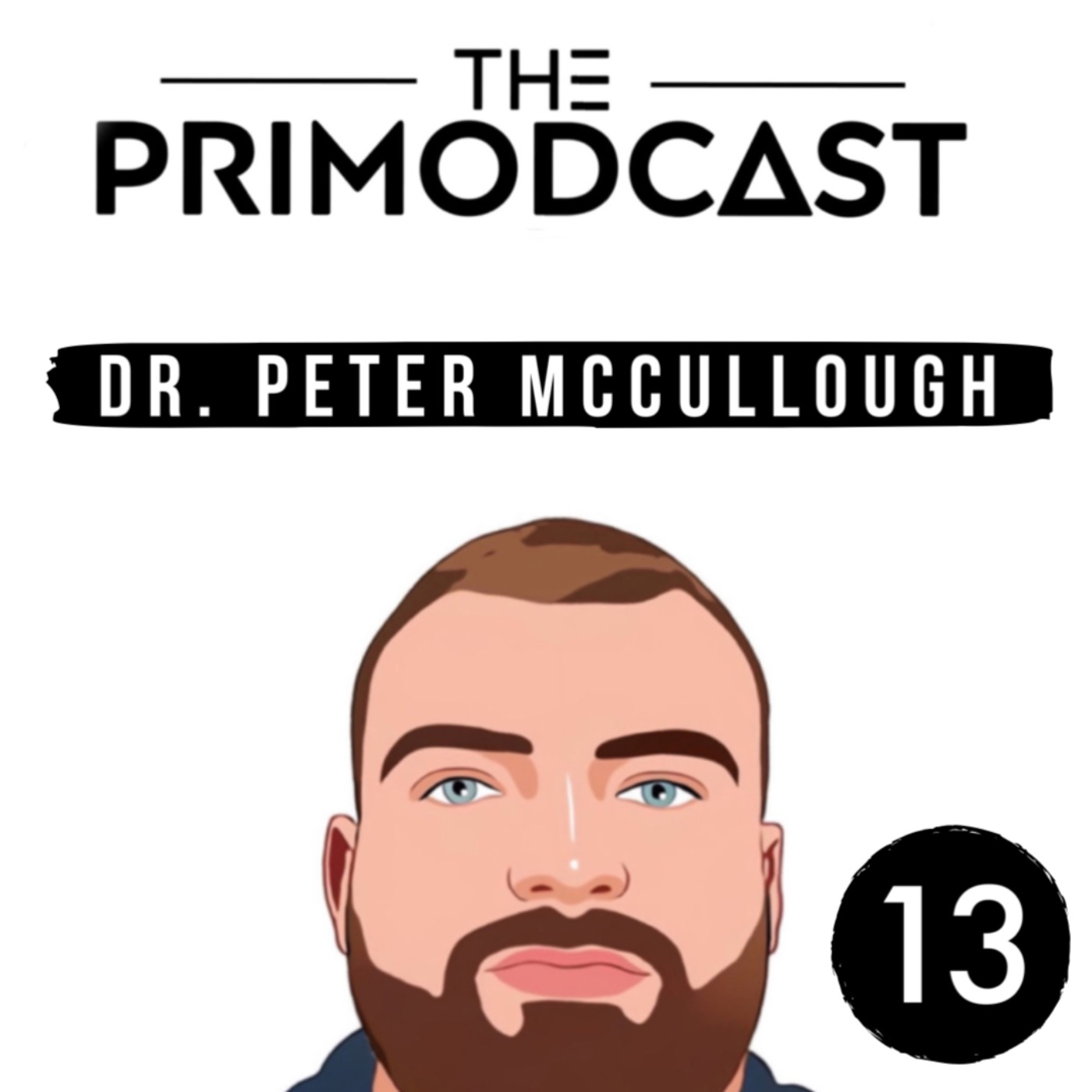 The Primodcast