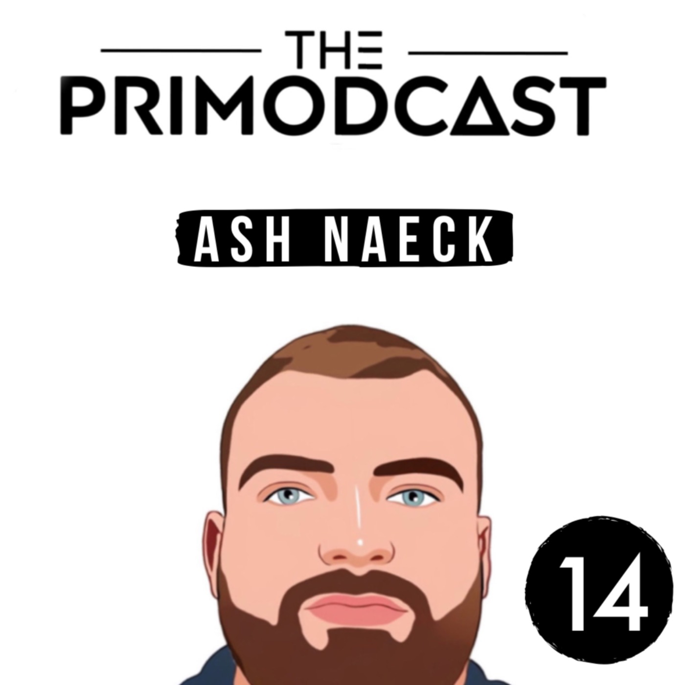 The Primodcast