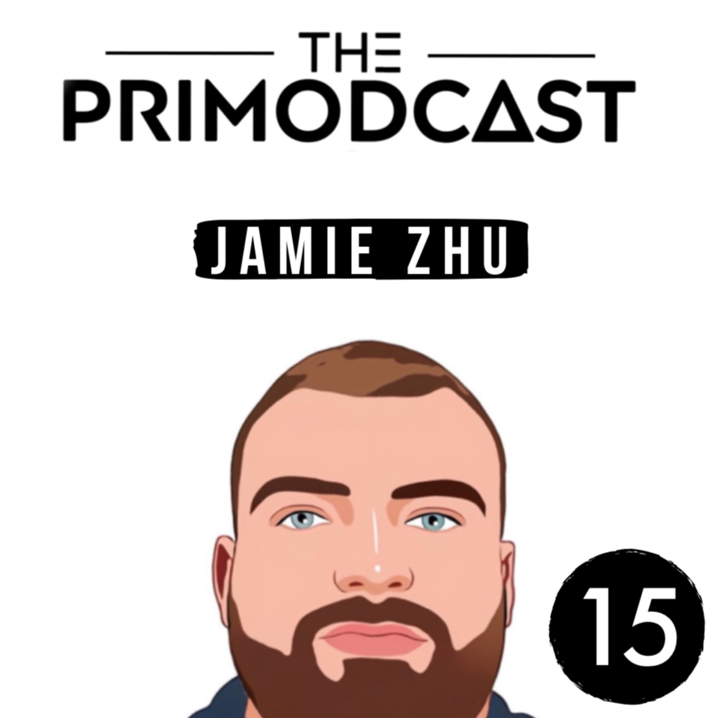 The Primodcast