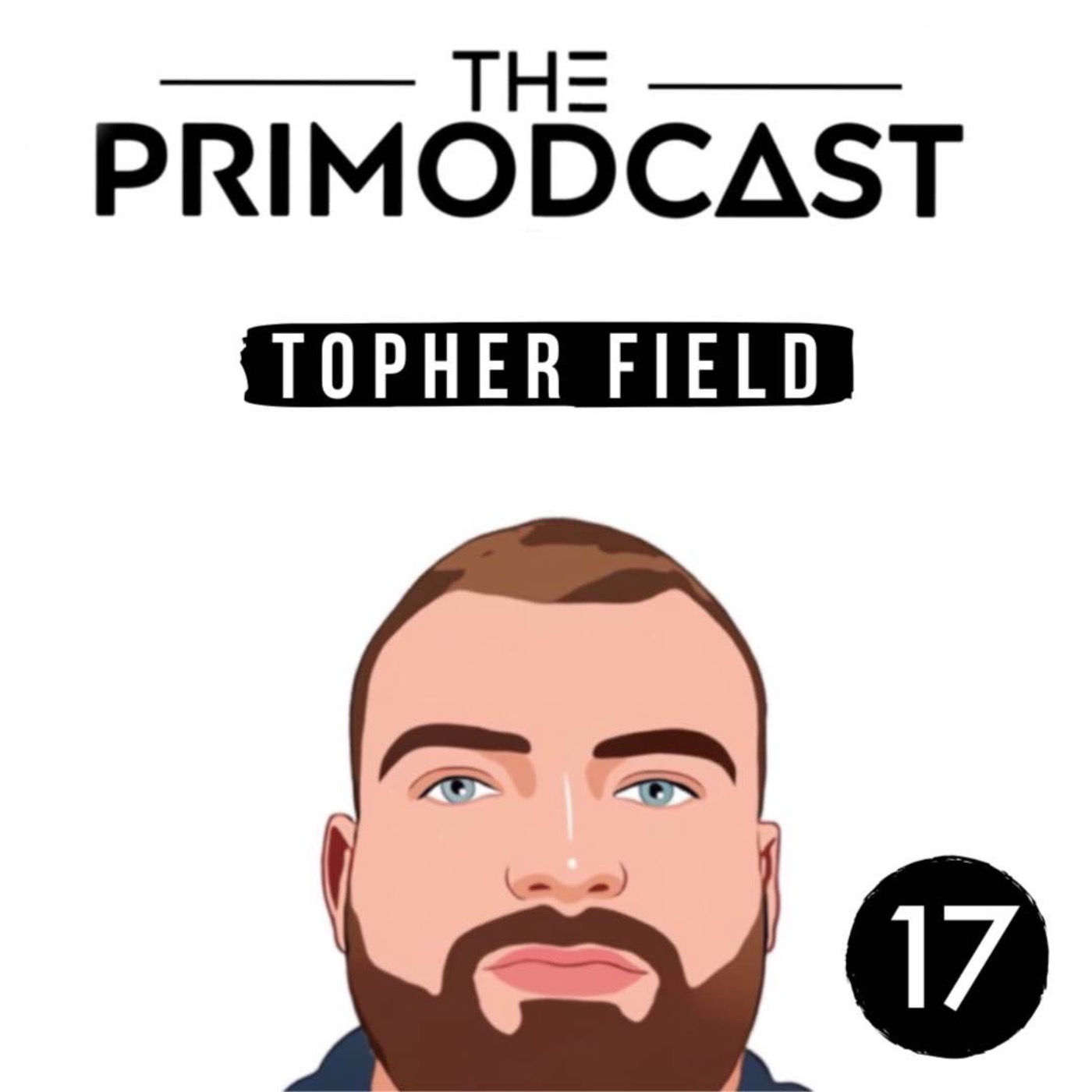 The Primodcast