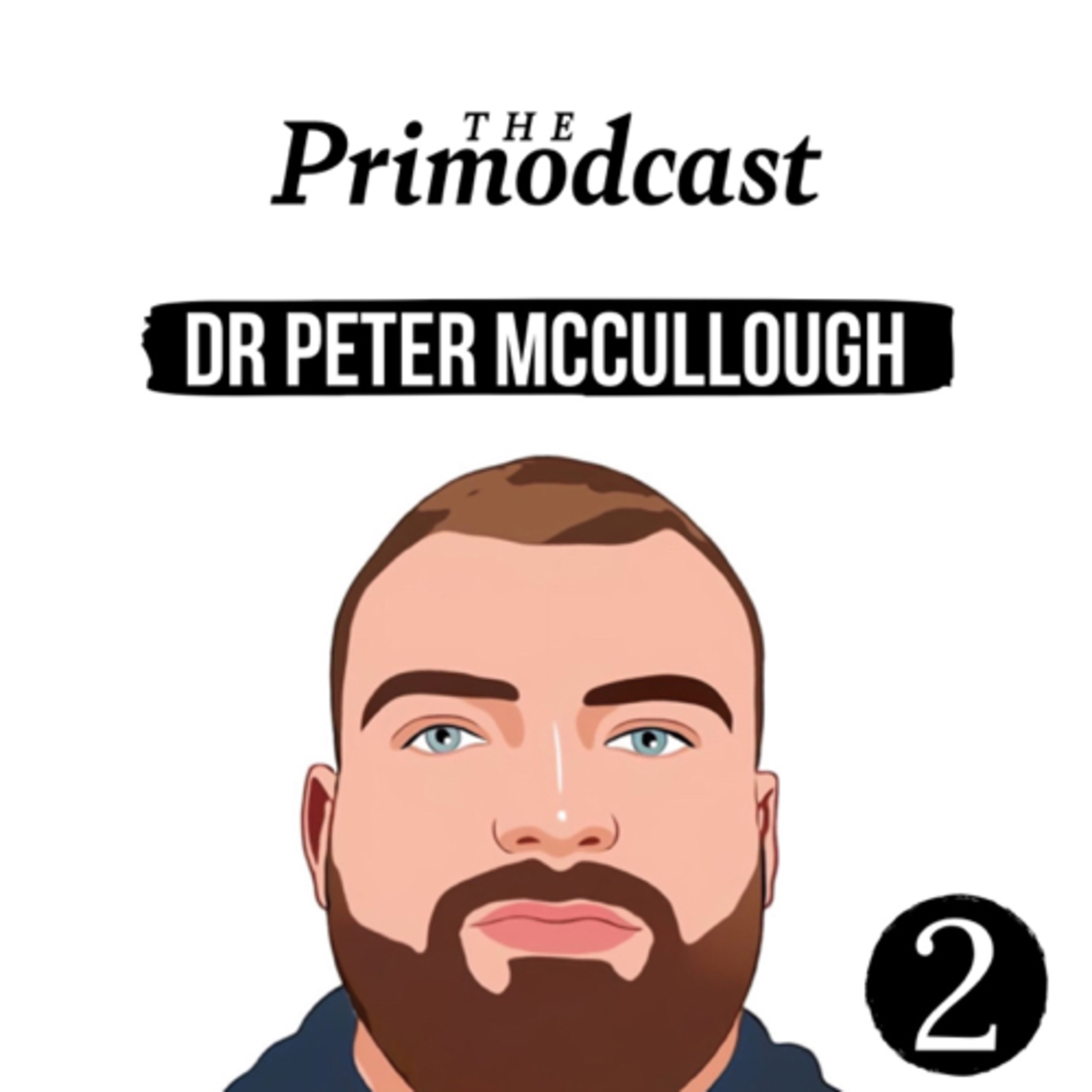 The Primodcast