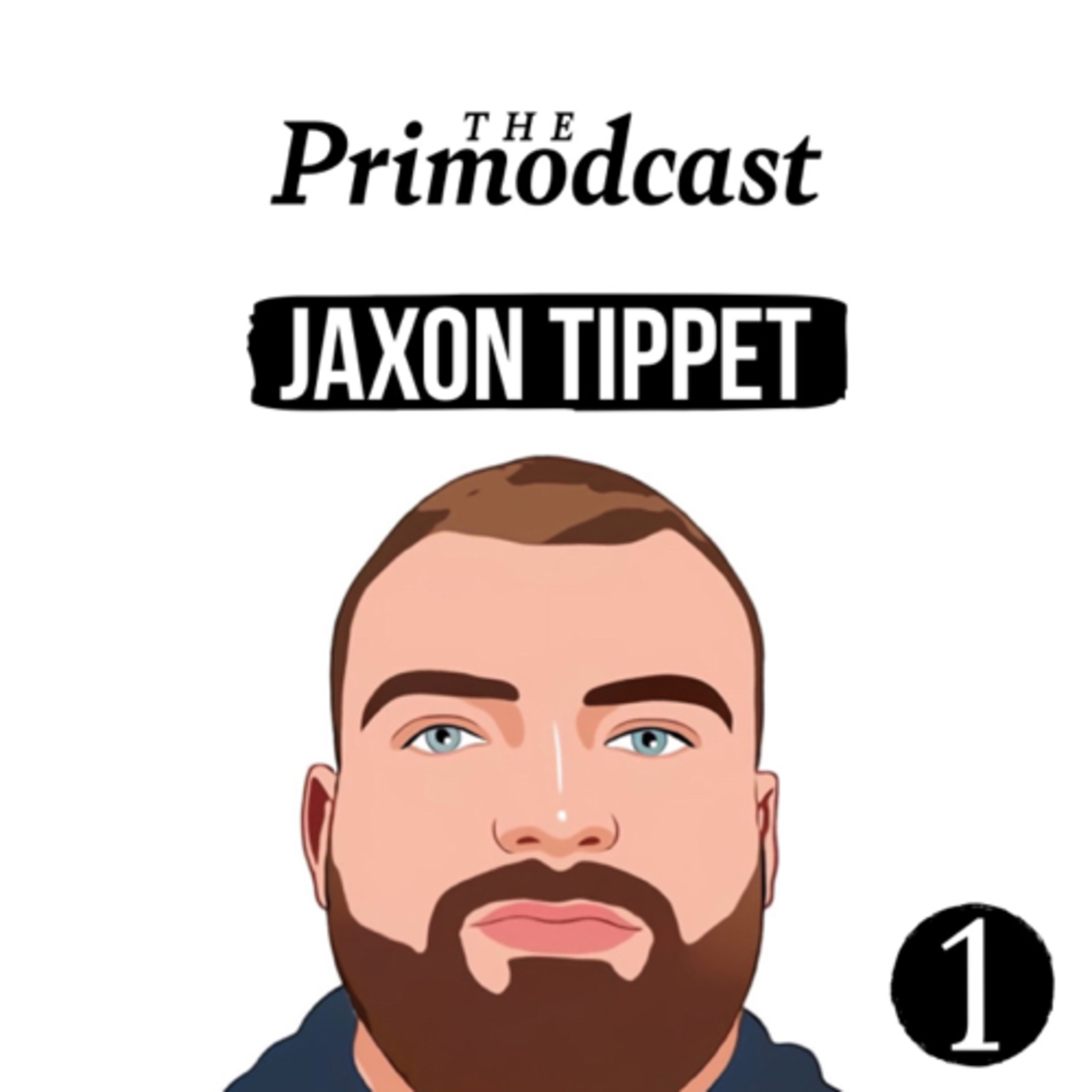 The Primodcast