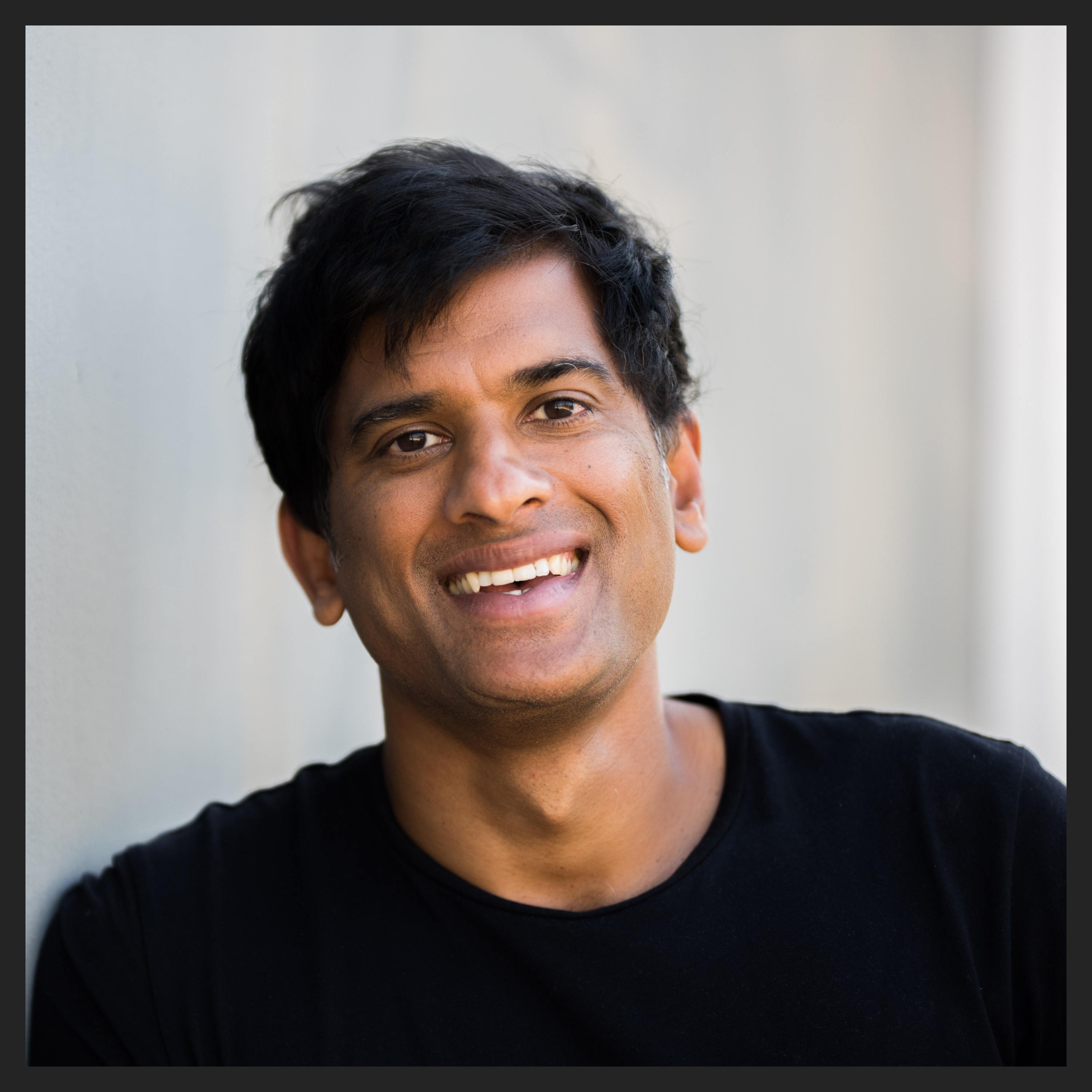 #279 How to make habits stick with Dr Rangan Chatterjee