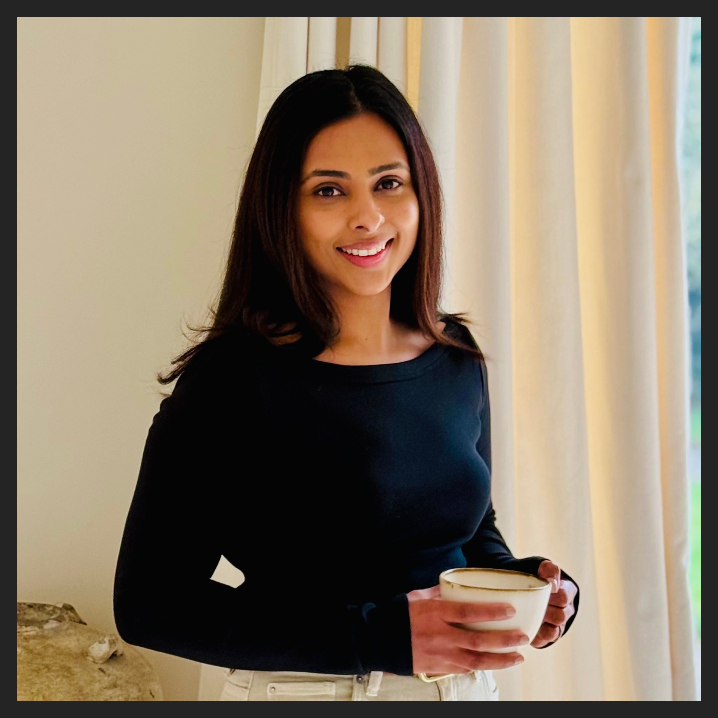 #293 Can Fish Oil Improve Your Gut? | Dr Amrita Vijay