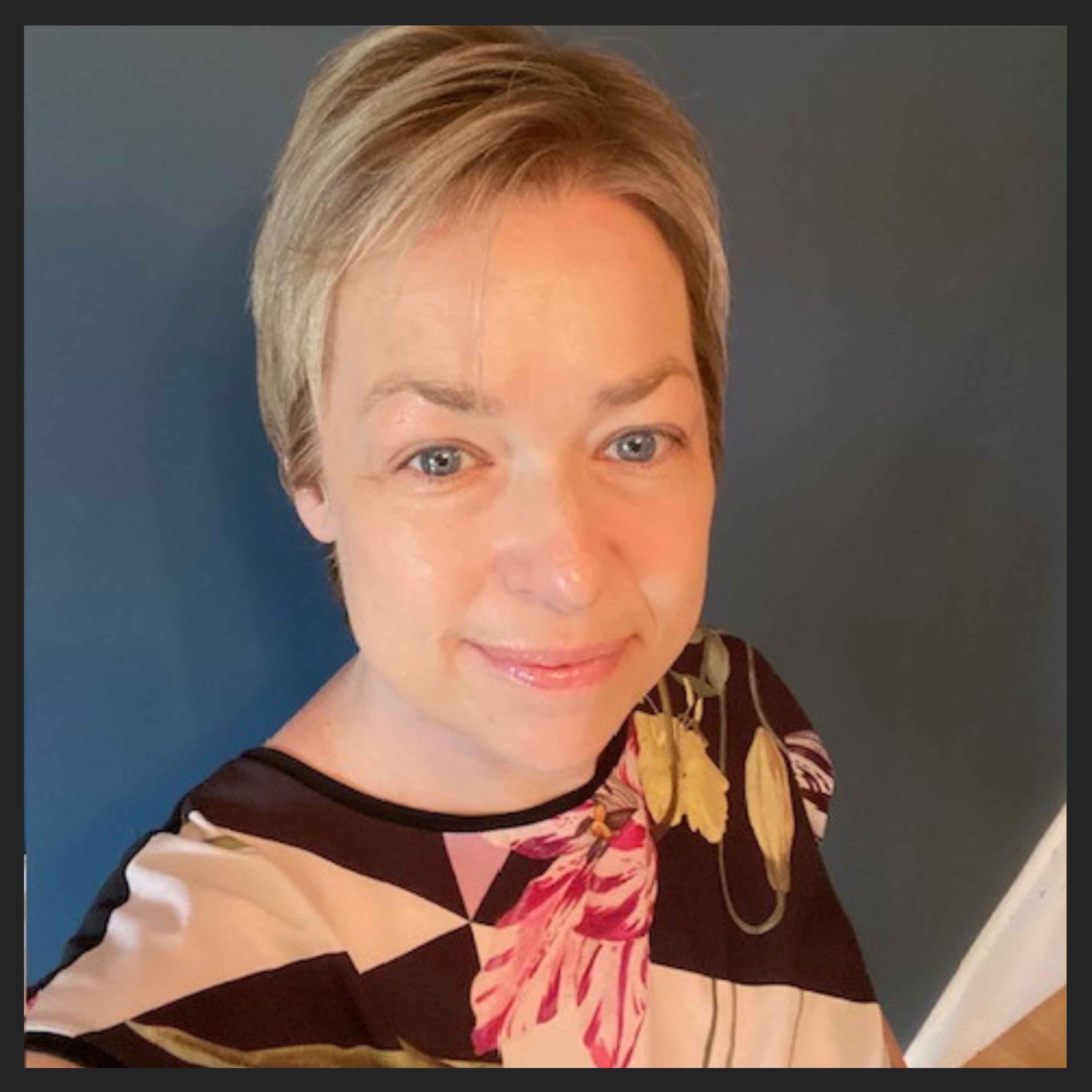 #303 Allergies, Intolerances and Food Fear: What You Really Need to Know about Testing and Treatment with Dr Helen Evans-Howells