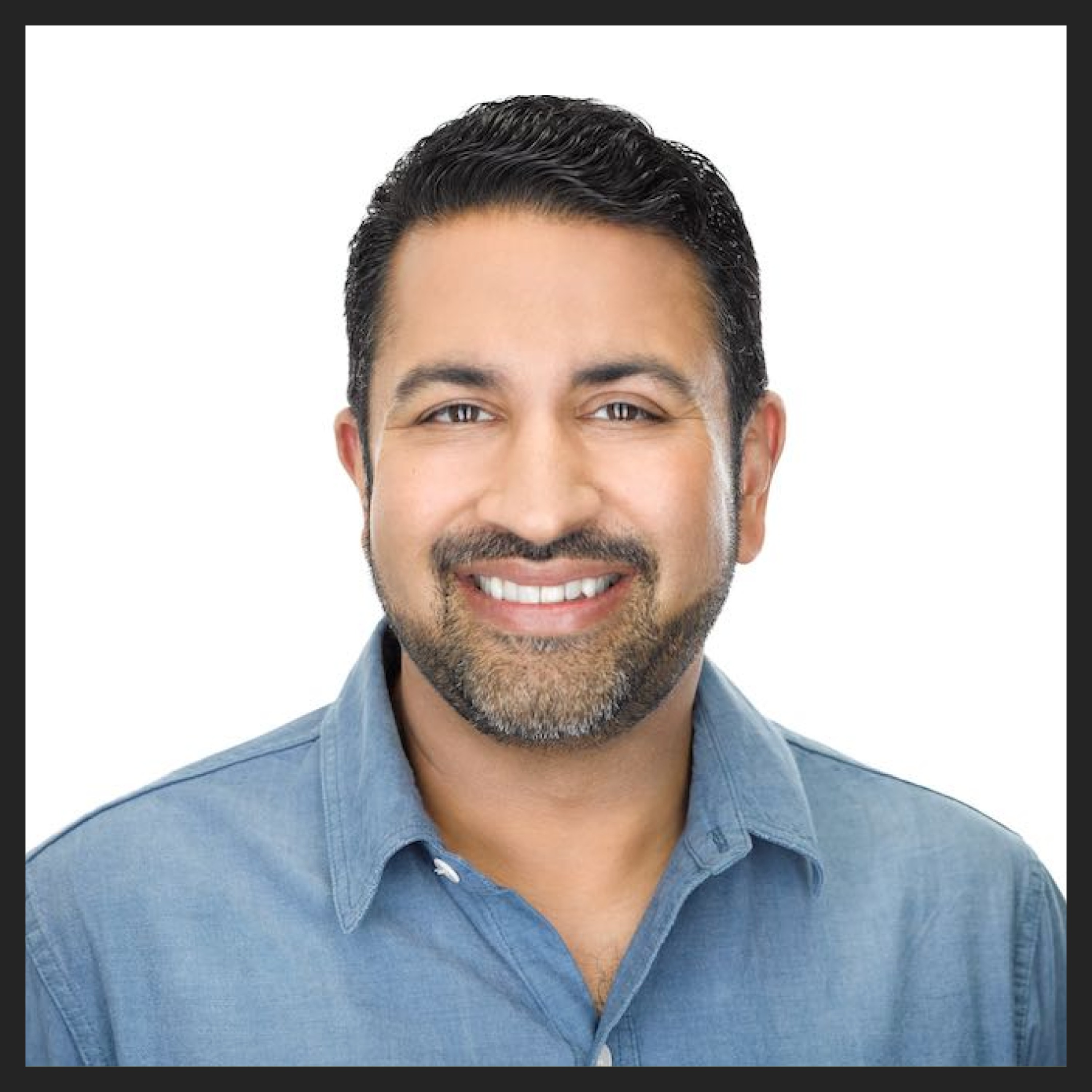 #310 The 4 Pillars of Longevity, How to Prevent Ageing and Heal |  Dr Darshan Shah
