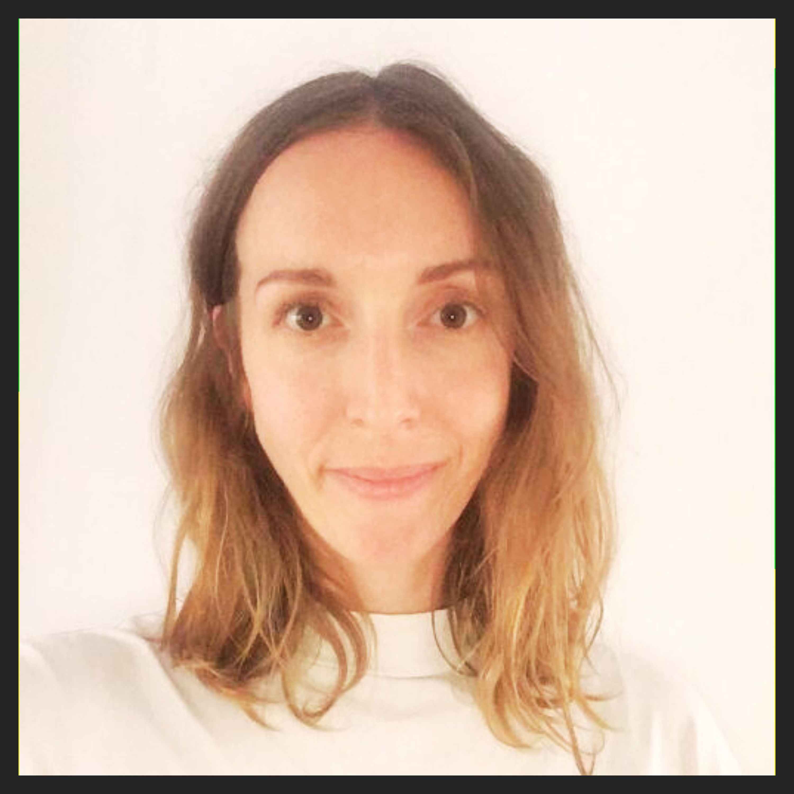 #323 Microplastics, Pollution and Your Body: What You Need to Know | Dr. Stephanie Wright