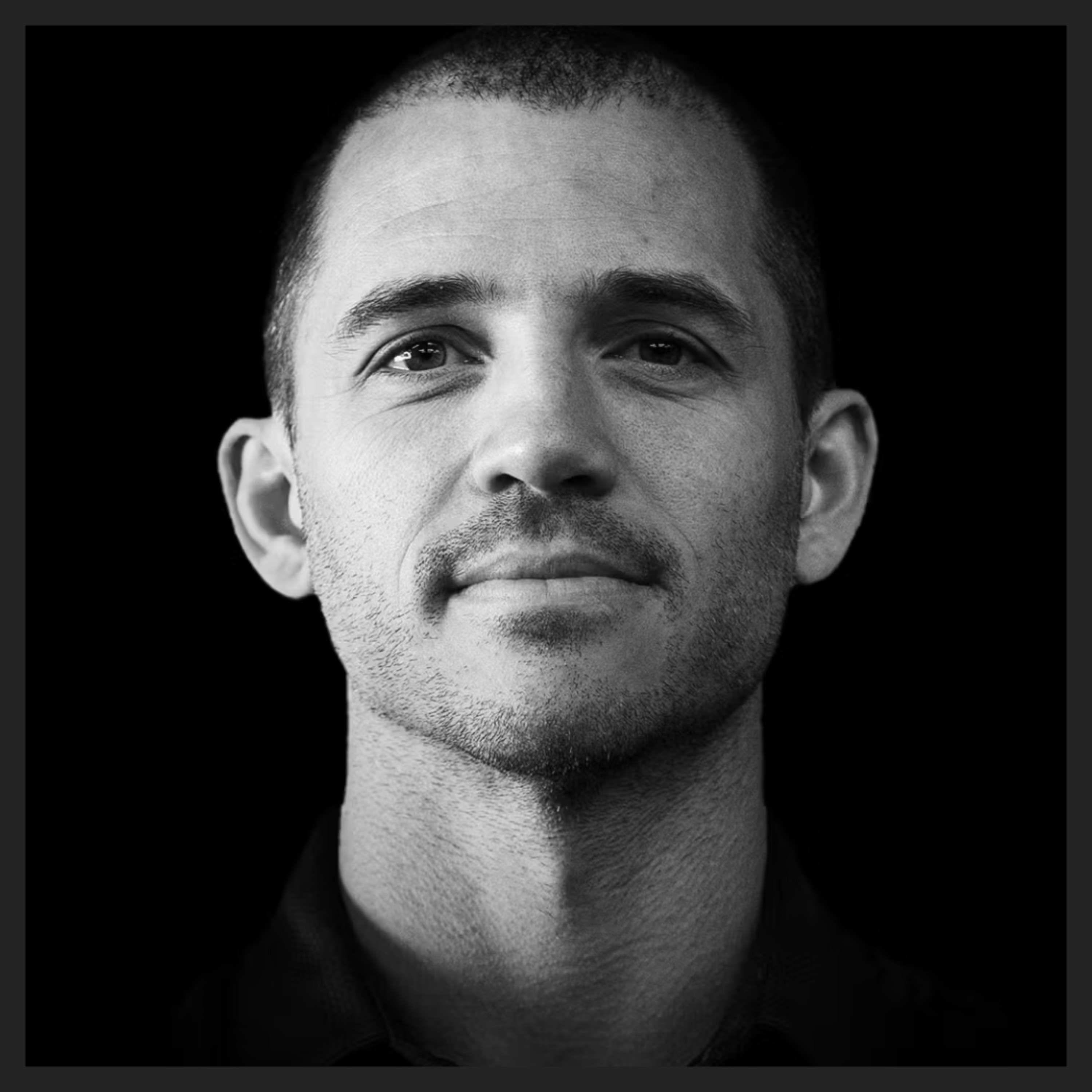 #326 The Most Powerful Drug on the Planet (Exercise) and How to Use It Daily | with Professor Andy Galpin, PhD